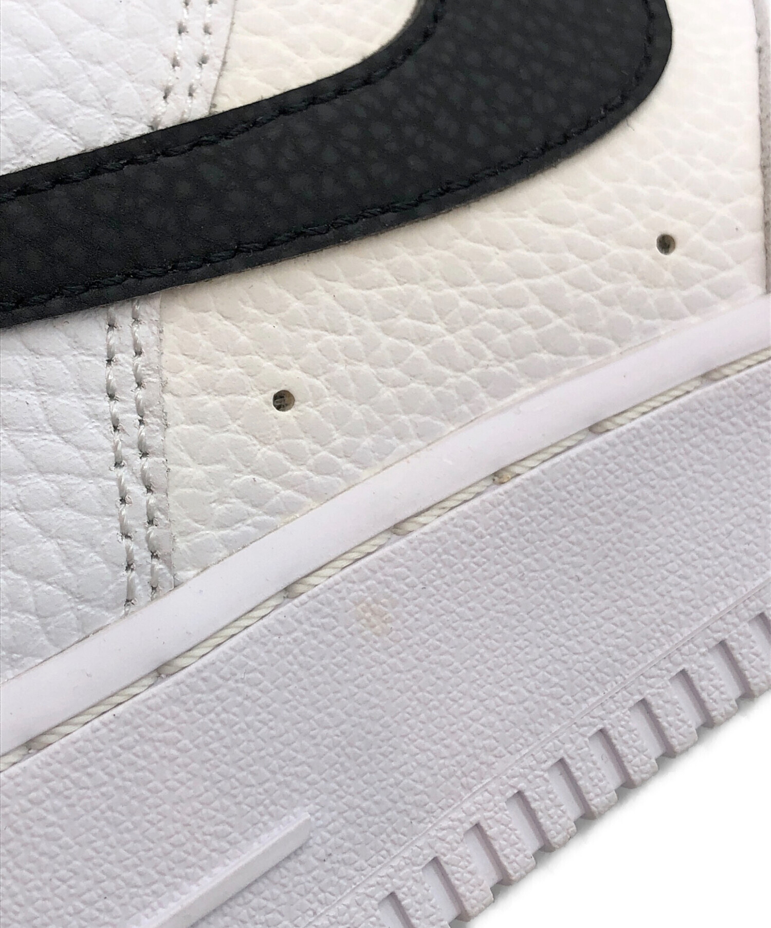 中古・古着通販】NIKE (ナイキ) Air Force 1 Low 