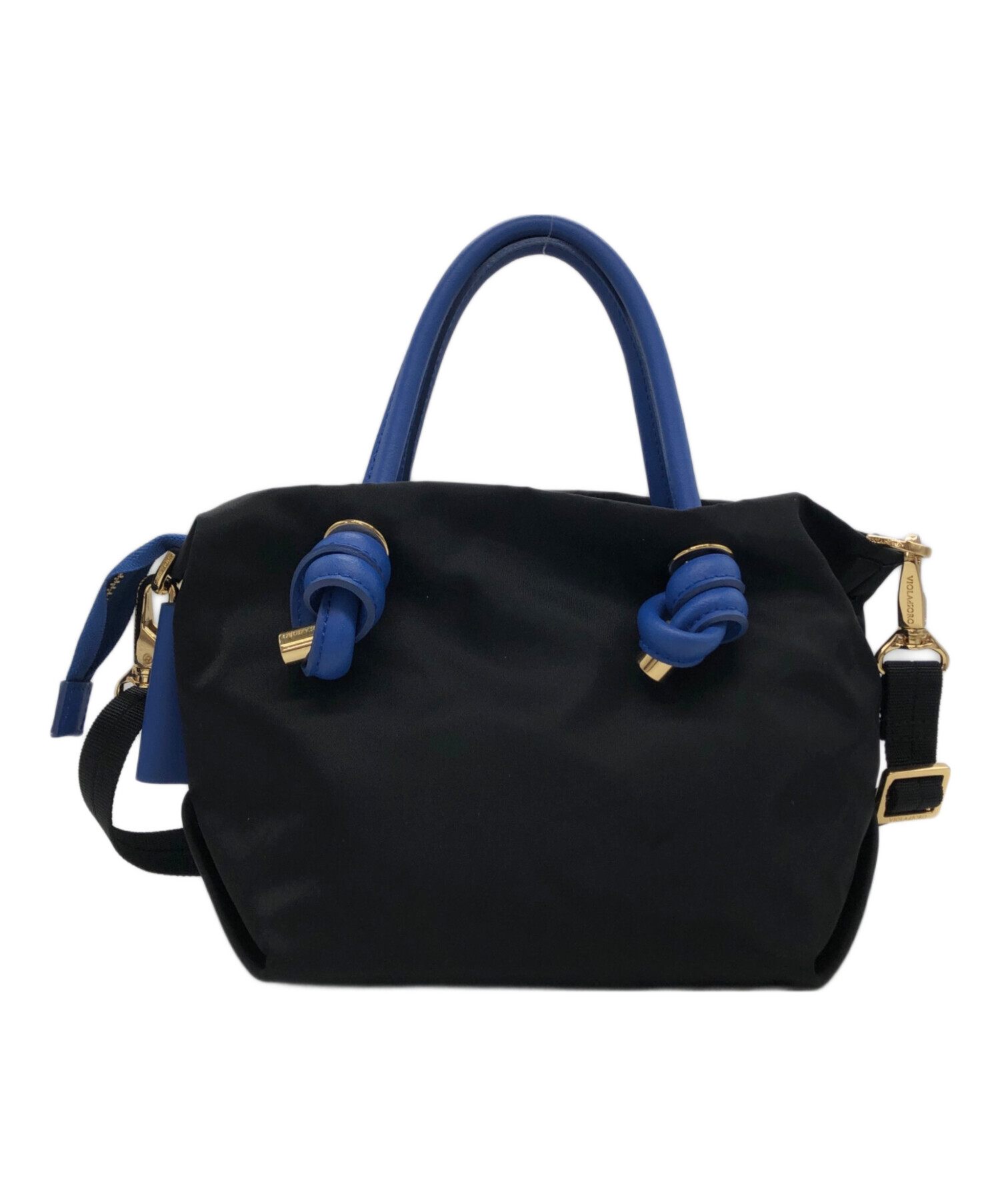 中古・古着通販】VIOLAd