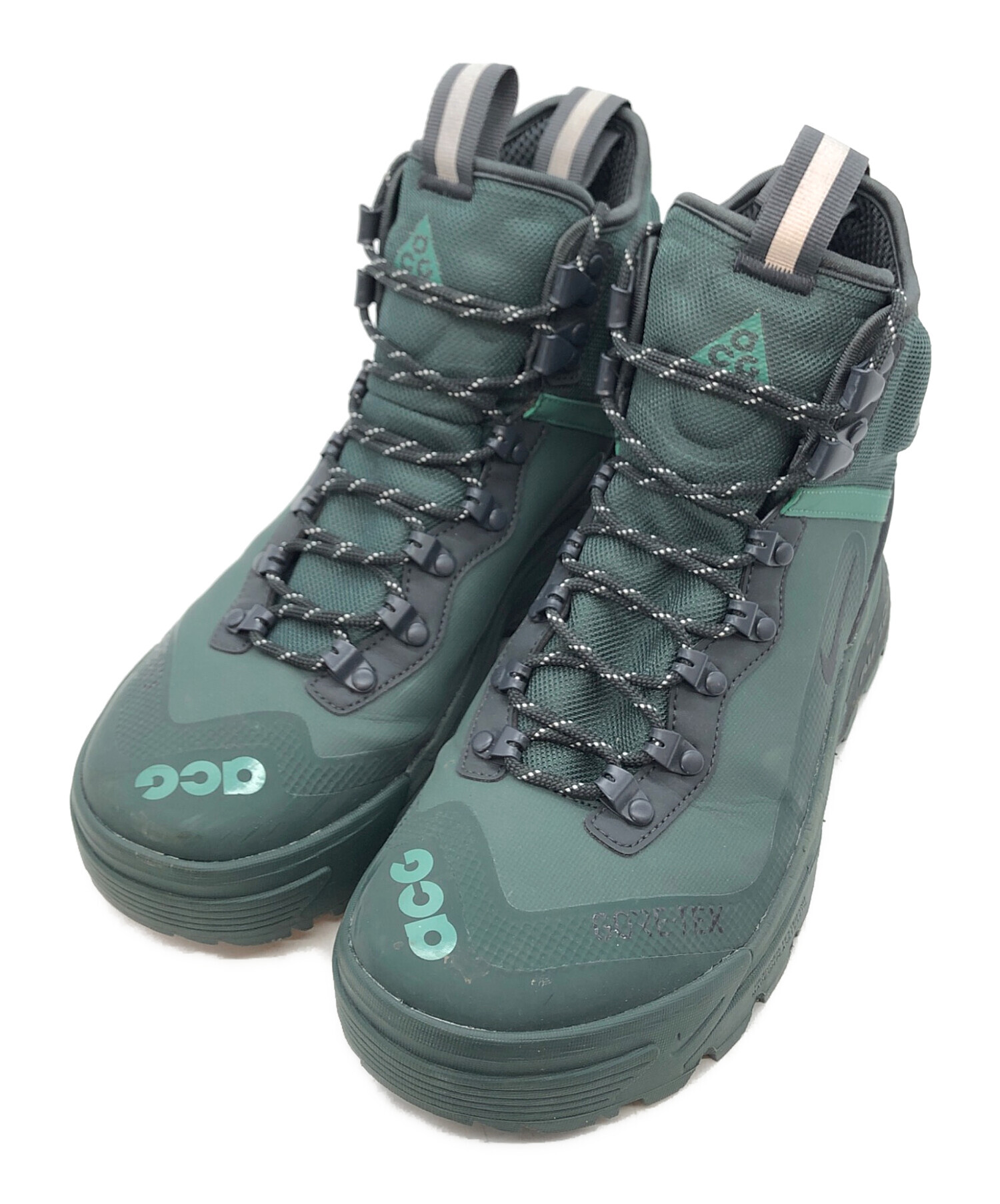 中古・古着通販】NIKE ACG (ナイキエーシージー) Air Zoom Gaiadome 