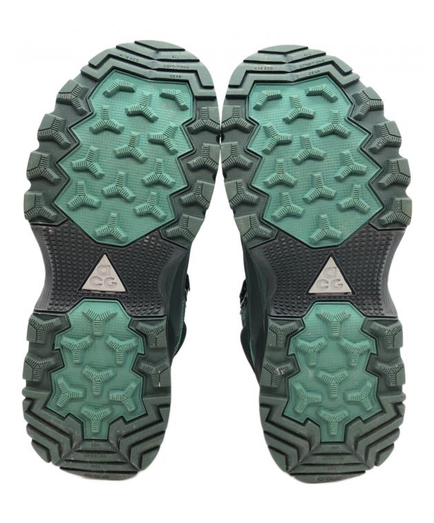 中古・古着通販】NIKE ACG (ナイキエーシージー) Air Zoom Gaiadome