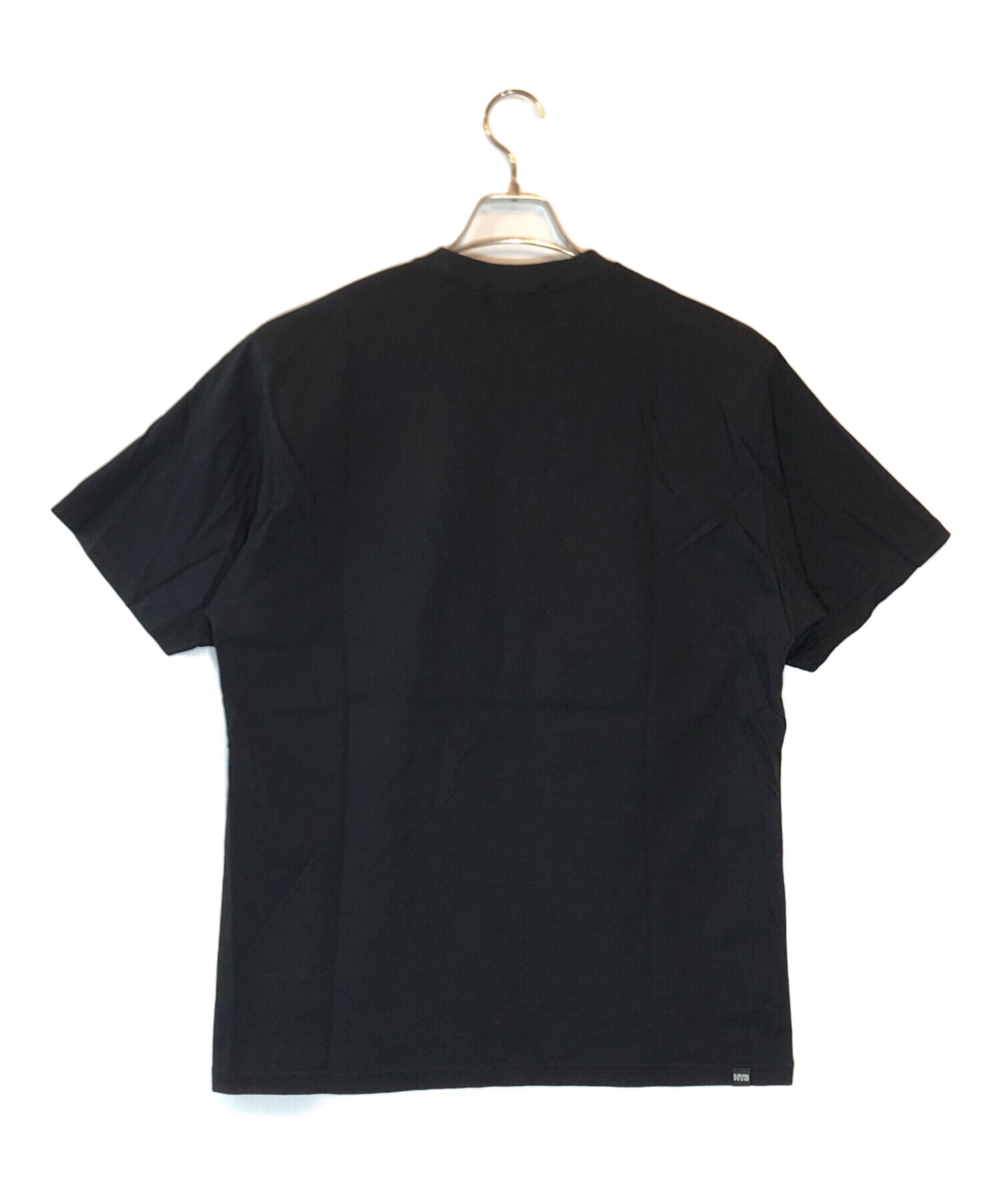 中古・古着通販】Hysteric Glamour (ヒステリックグラマー) HG LABEL T