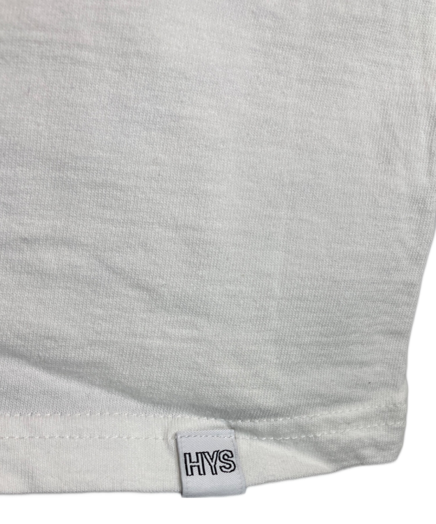 中古・古着通販】Hysteric Glamour (ヒステリックグラマー) TERRY 