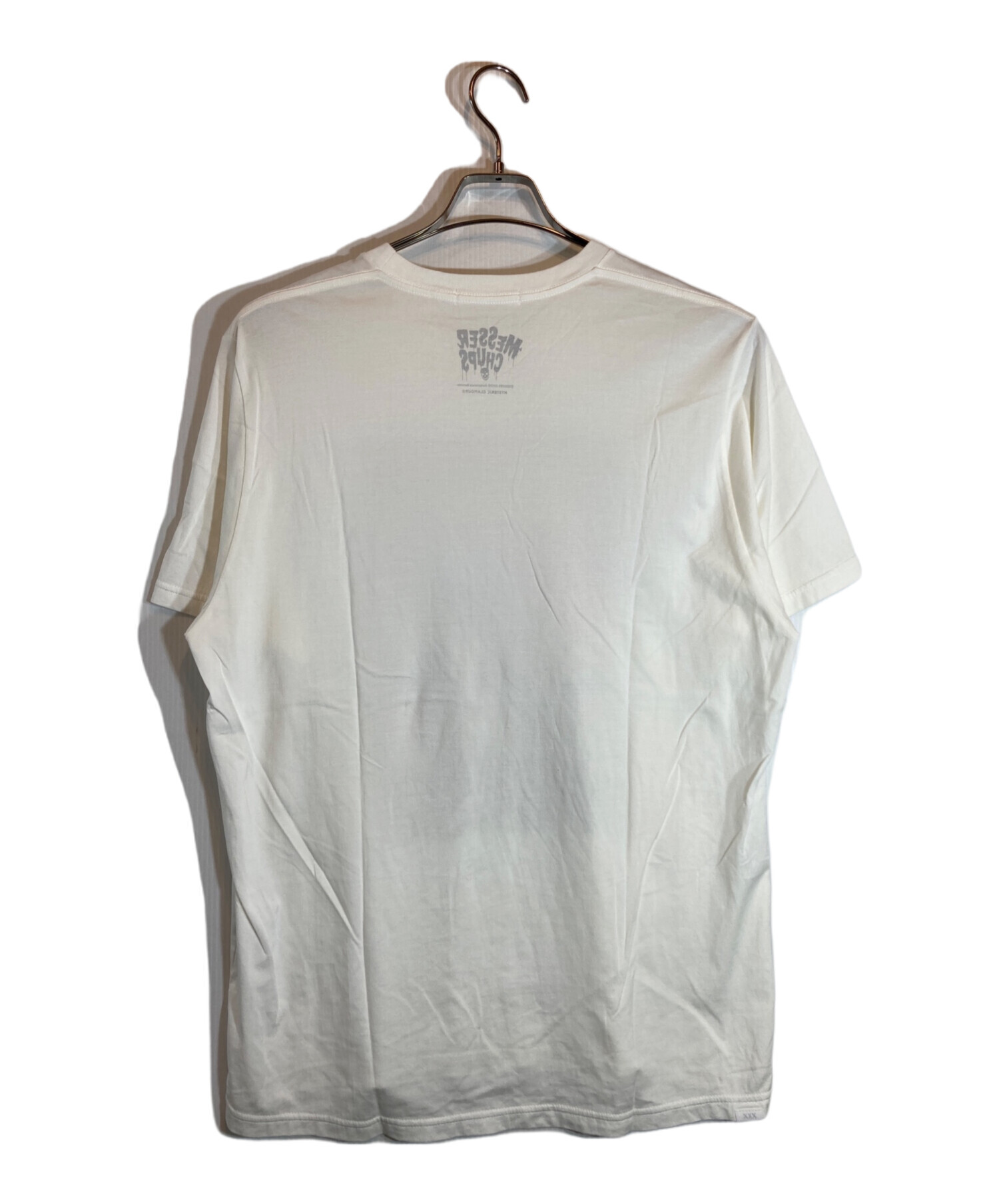 中古・古着通販】Thee Hysteric XXX (ジィ ヒステリックトリプル