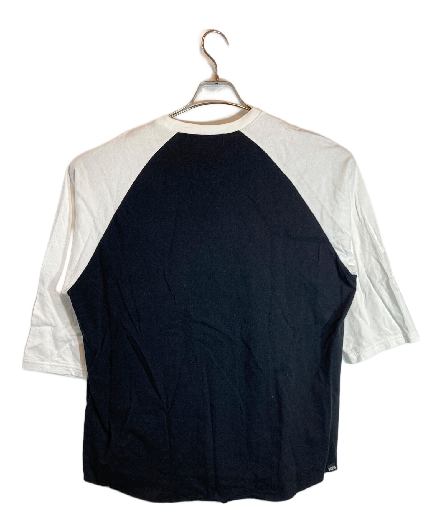 中古・古着通販】Hysteric Glamour (ヒステリックグラマー) ラグラン
