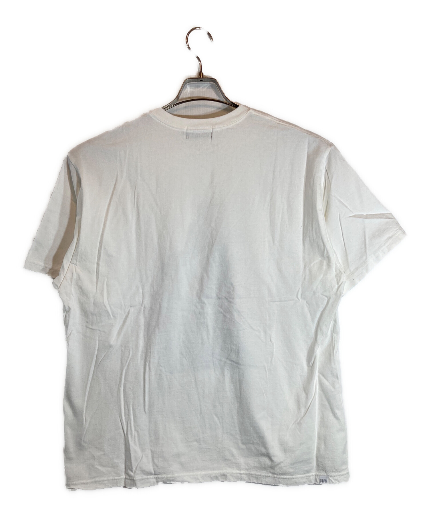中古・古着通販】Hysteric Glamour (ヒステリックグラマー) LEATHER