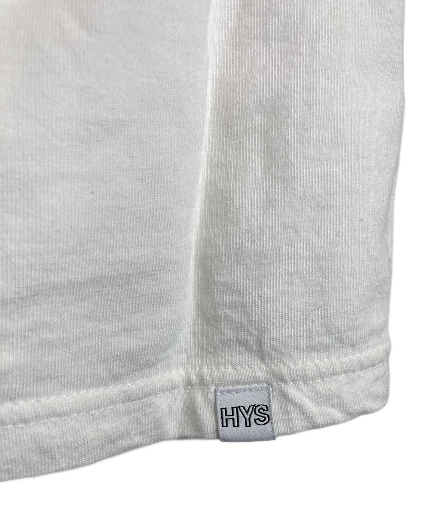 中古・古着通販】Hysteric Glamour (ヒステリックグラマー) LEATHER