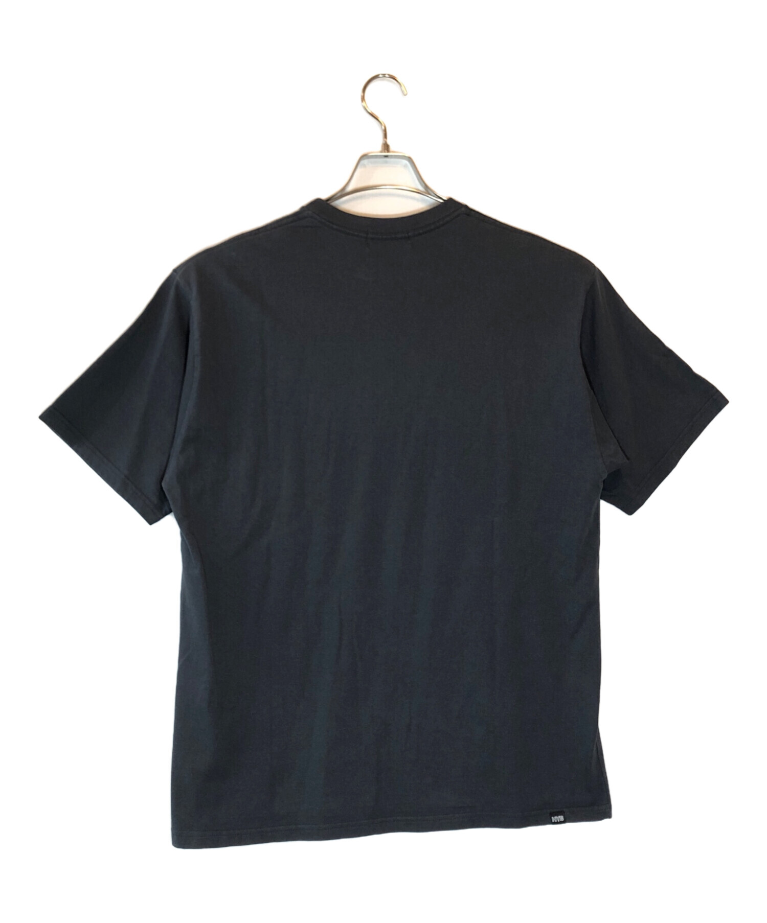 中古・古着通販】Hysteric Glamour (ヒステリックグラマー) HYSTERIC