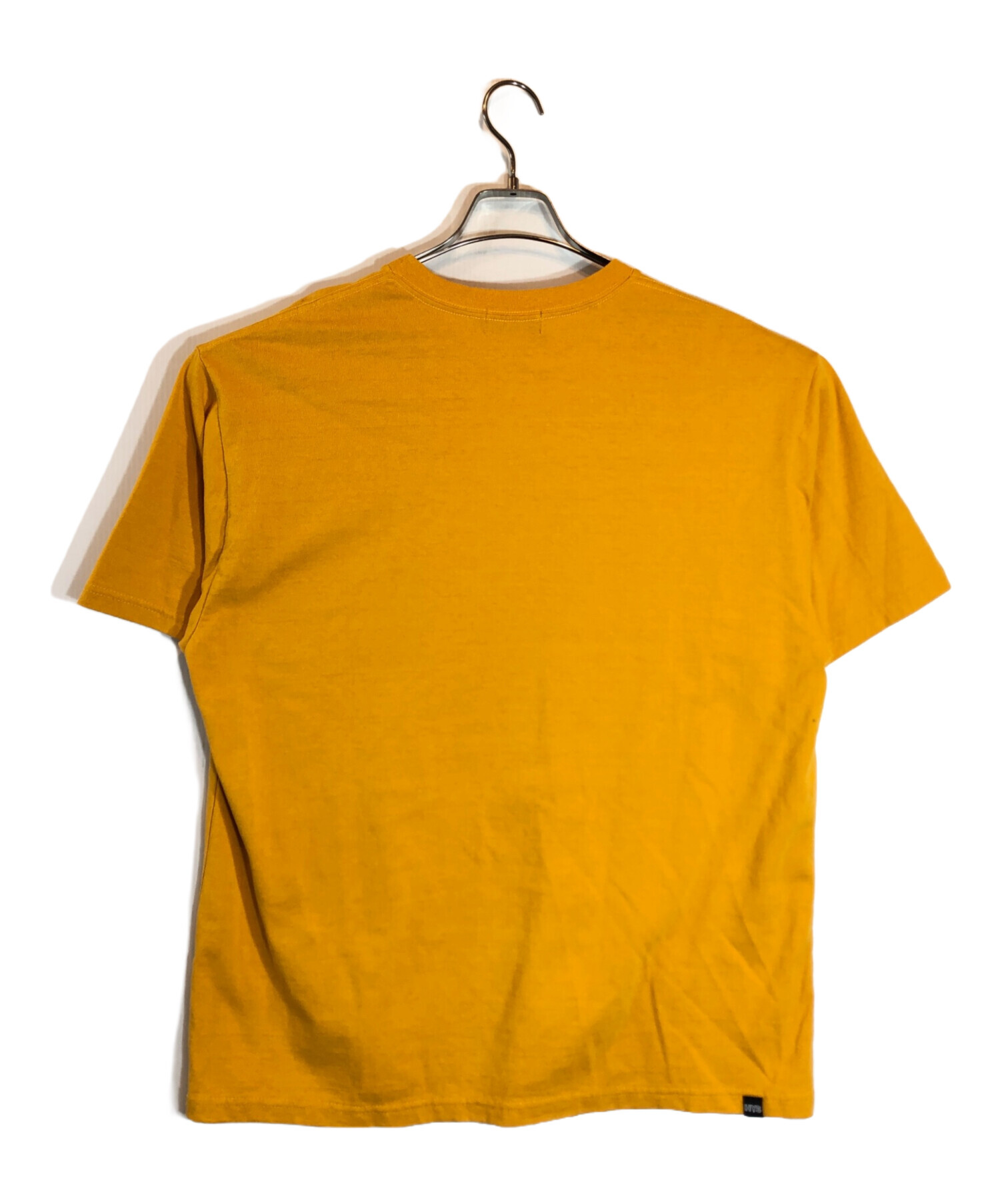 中古・古着通販】Hysteric Glamour (ヒステリックグラマー) プリントT