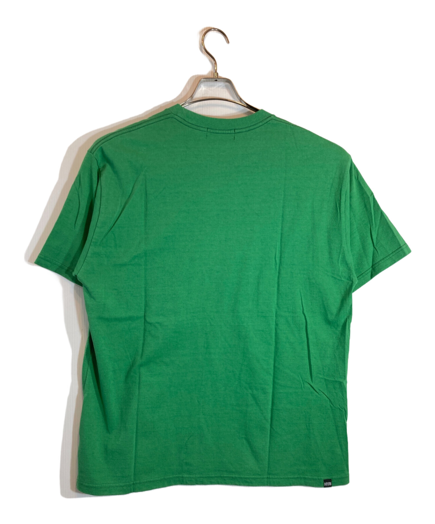 中古・古着通販】Hysteric Glamour (ヒステリックグラマー) COYOTE T 