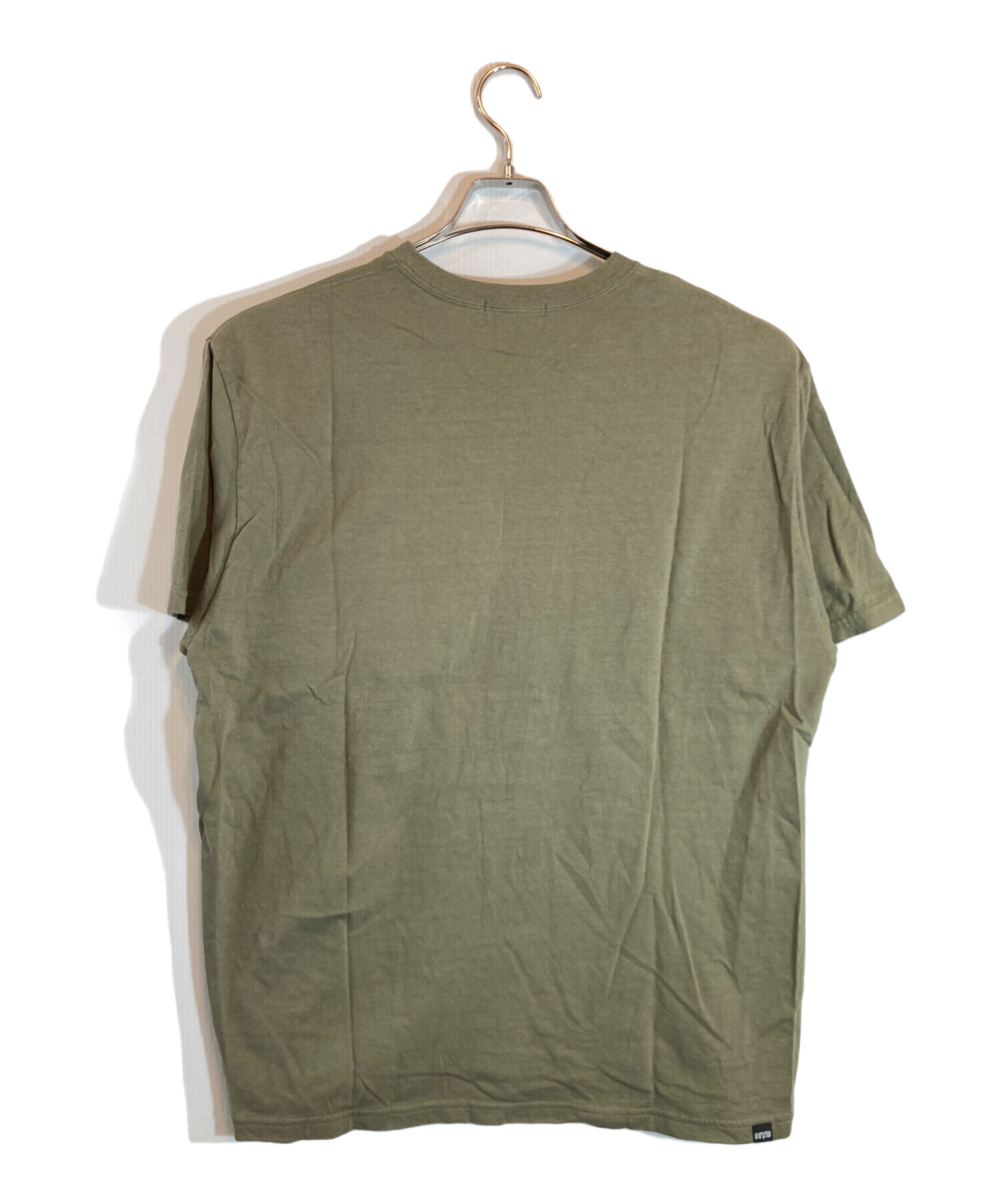 中古・古着通販】Hysteric Glamour (ヒステリックグラマー) HYSTERIC