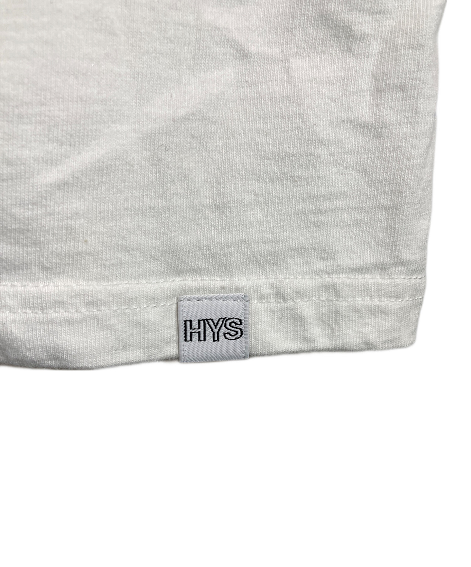 中古・古着通販】Hysteric Glamour (ヒステリックグラマー) HYSTERIC 