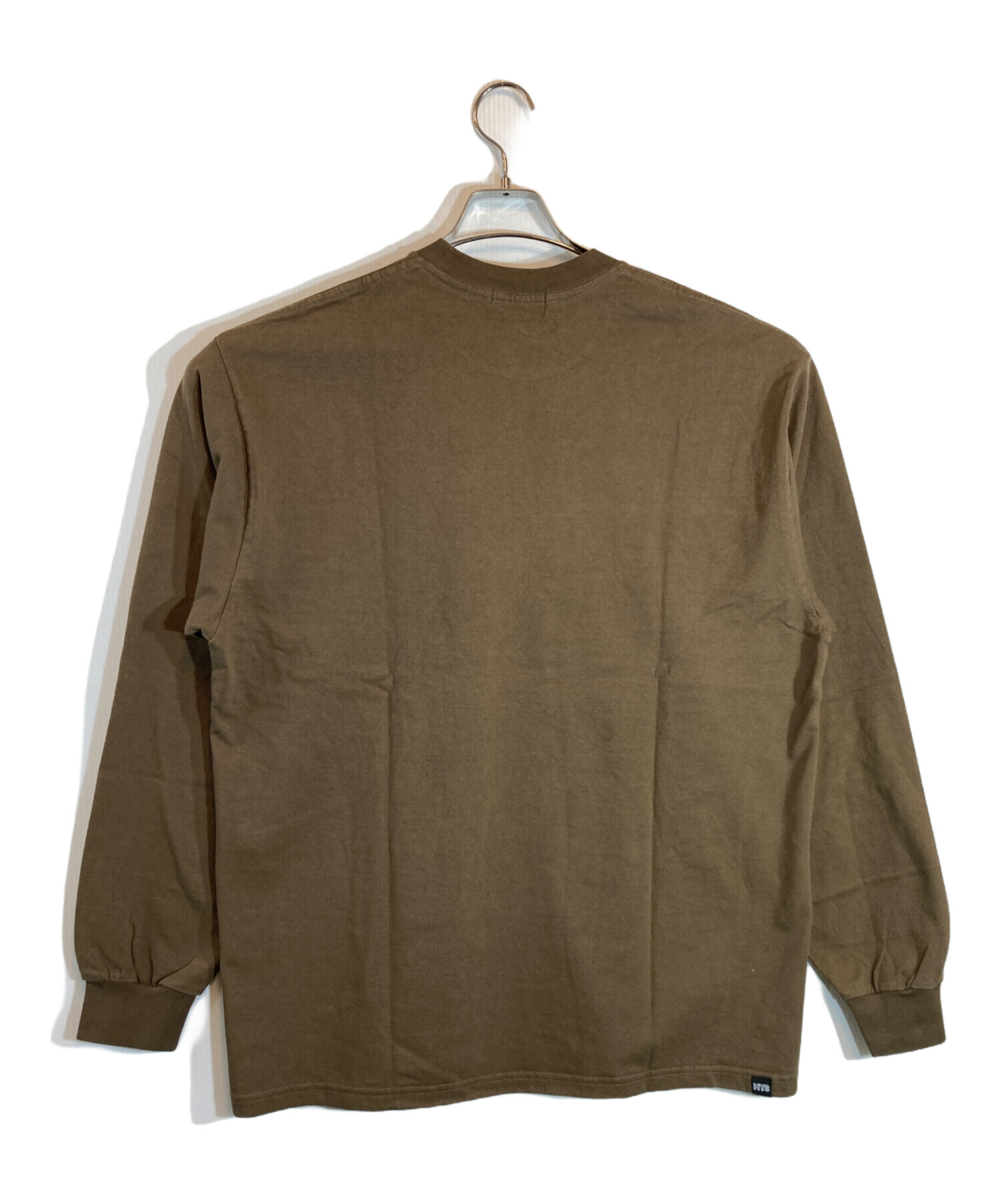 中古・古着通販】Hysteric Glamour (ヒステリックグラマー) UNTAMED 