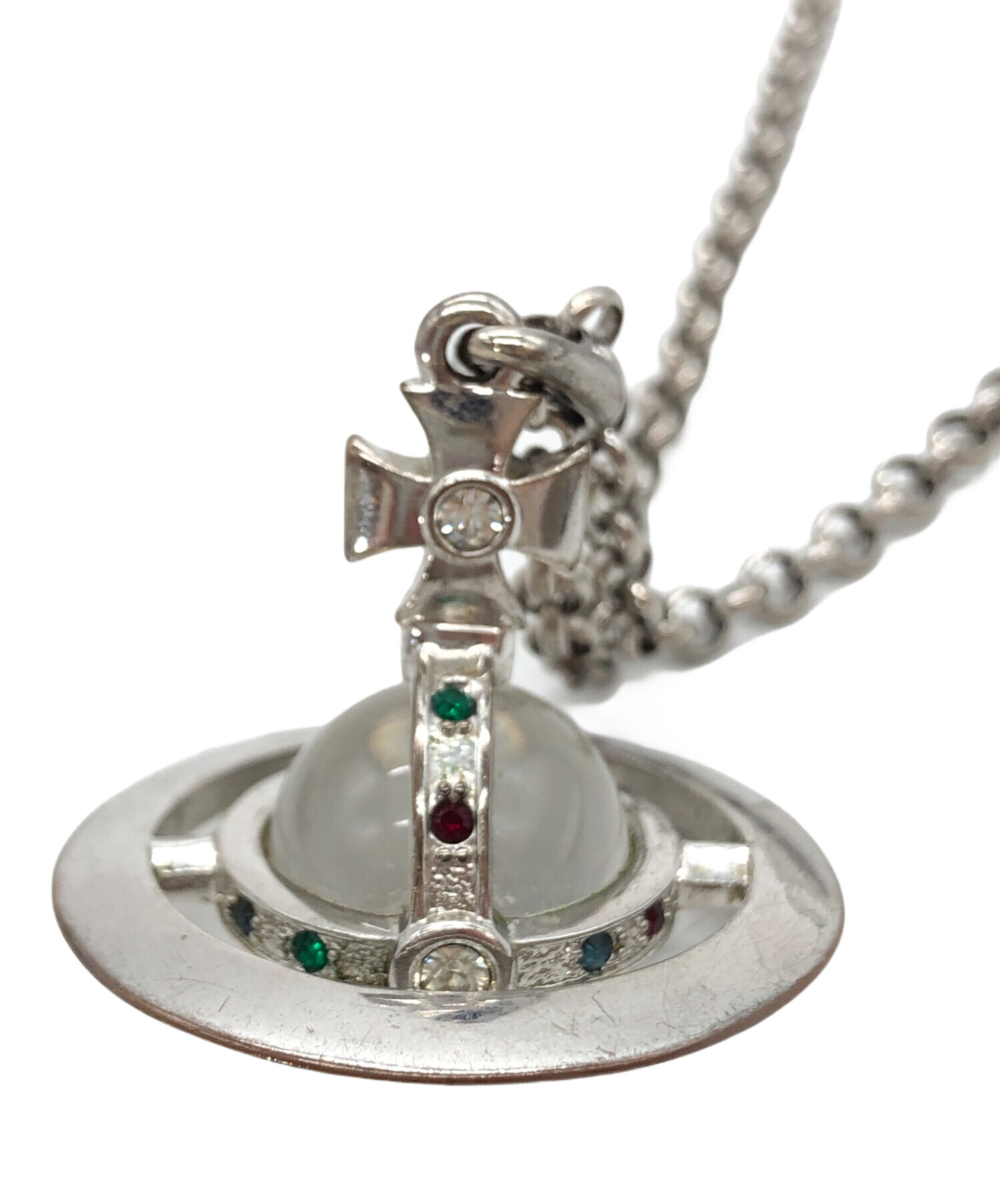 中古・古着通販】Vivienne Westwood (ヴィヴィアンウエストウッド