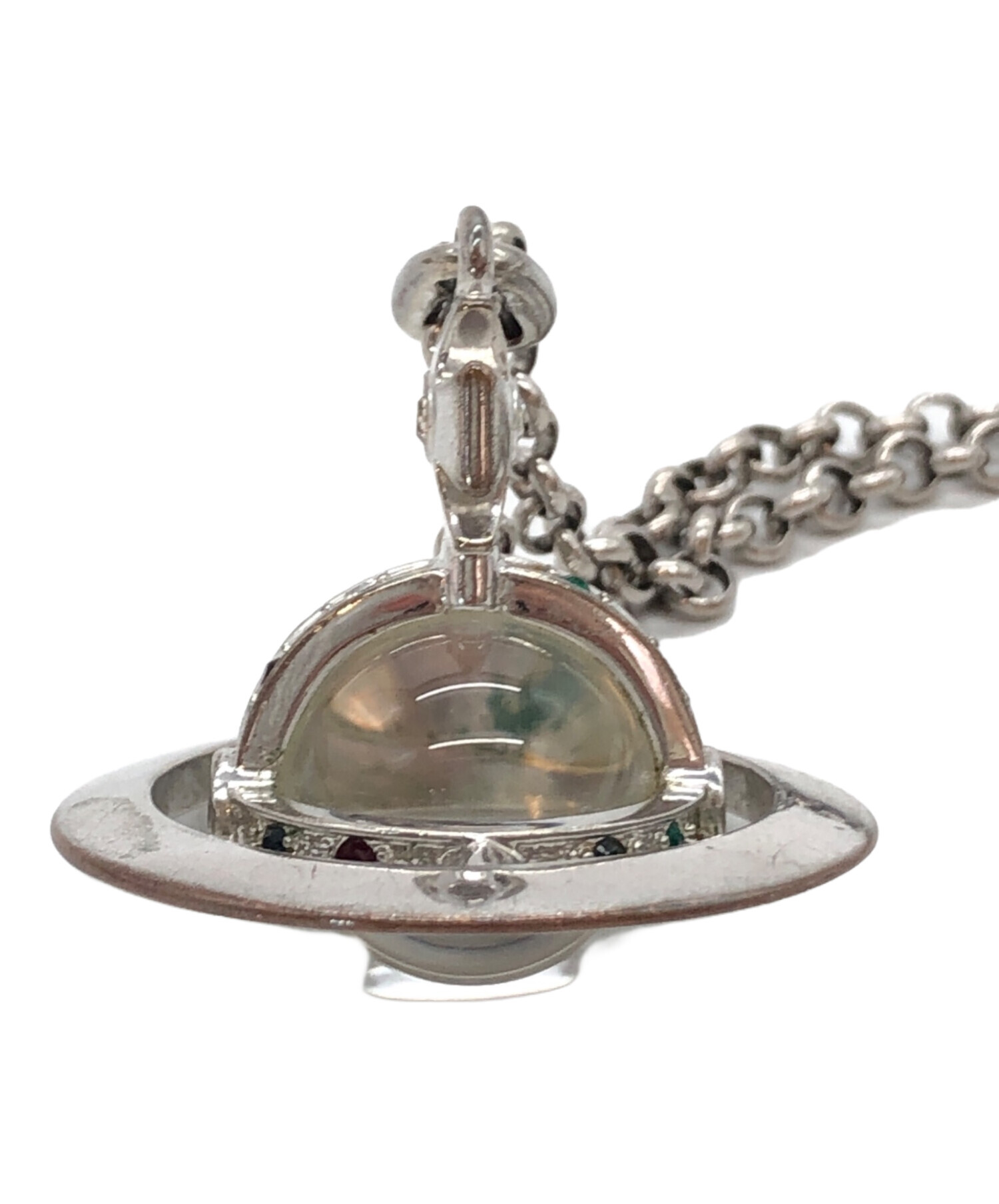中古・古着通販】Vivienne Westwood (ヴィヴィアンウエストウッド