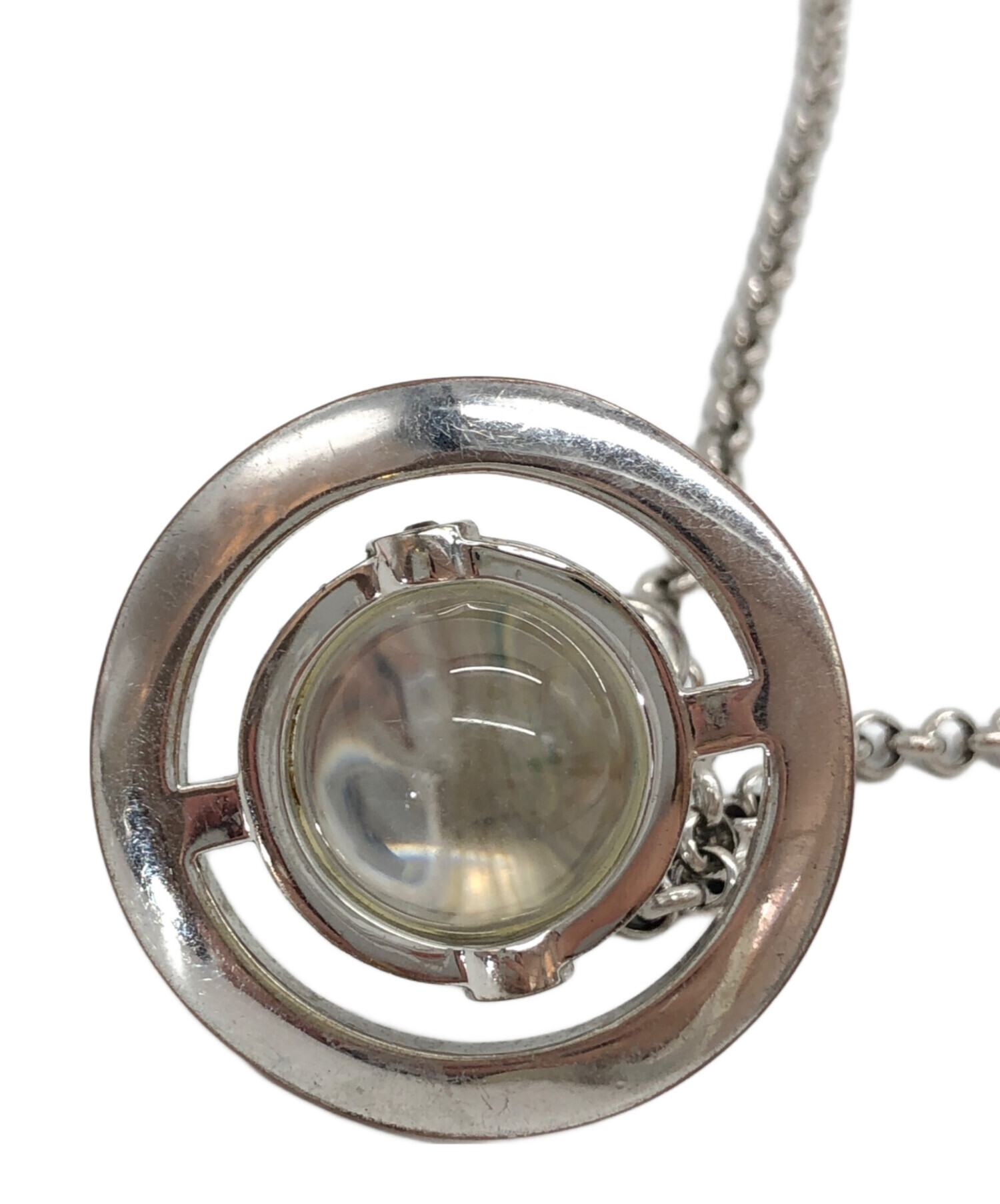 中古・古着通販】Vivienne Westwood (ヴィヴィアンウエストウッド