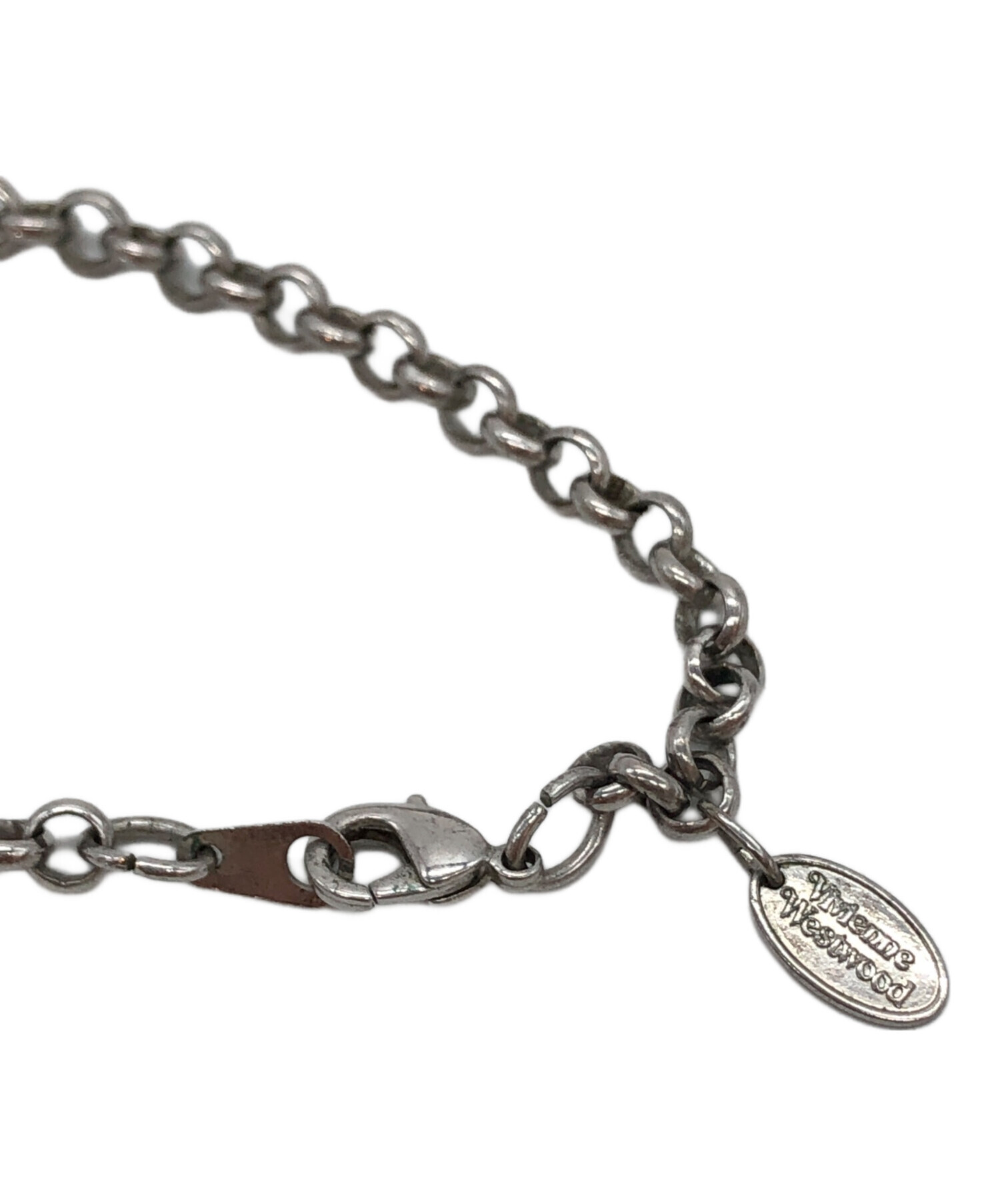 中古・古着通販】Vivienne Westwood (ヴィヴィアンウエストウッド