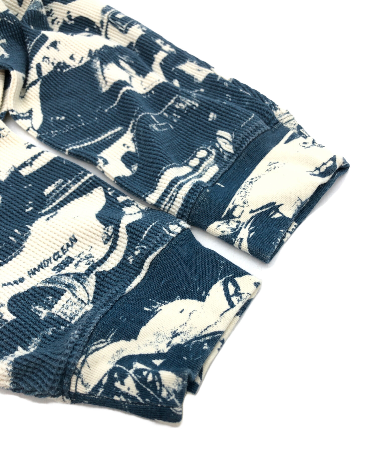 中古・古着通販】Supreme (シュプリーム) Hysteric Glamour 