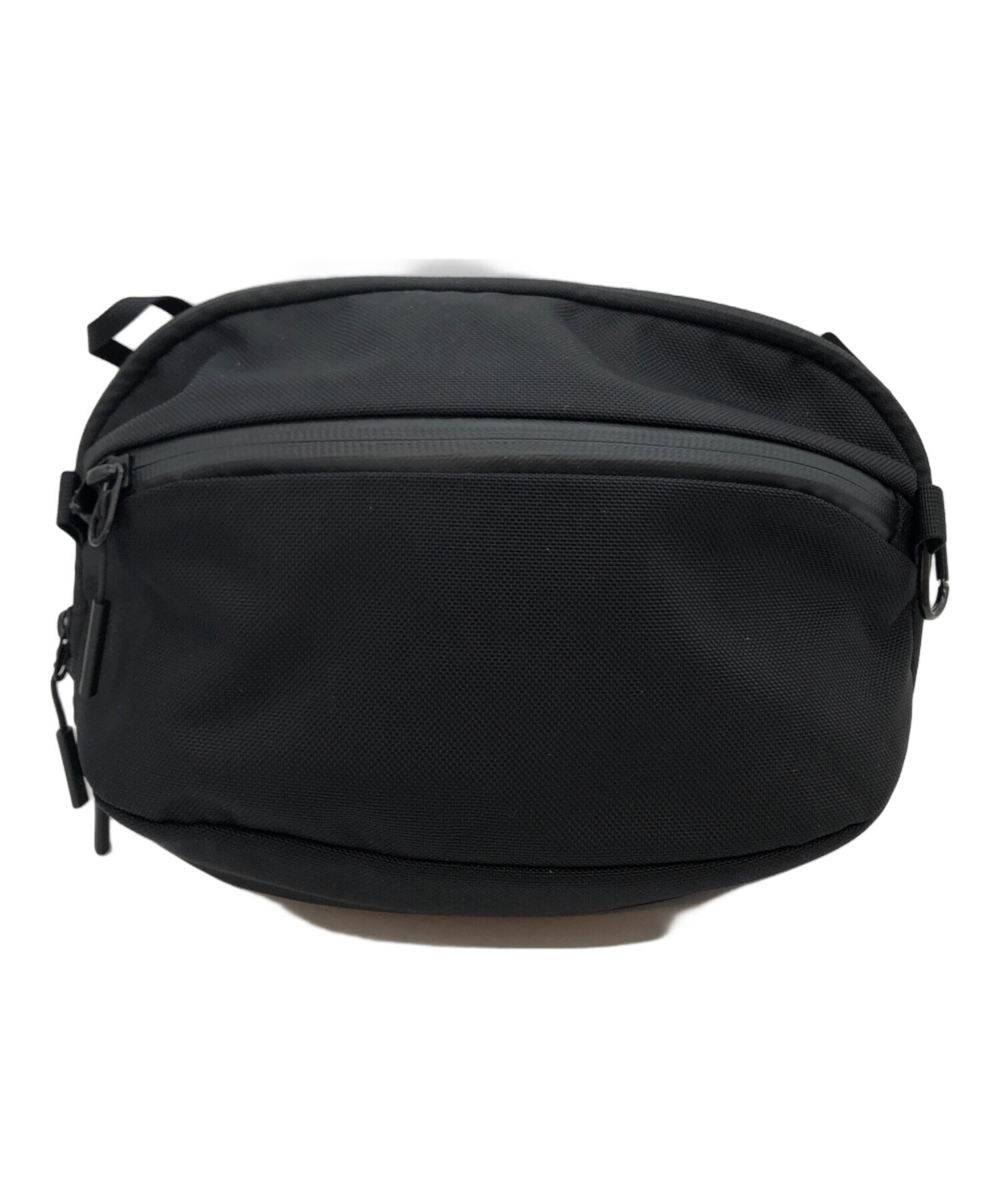 中古・古着通販】AER (エアー) Day Sling 3 ブラック｜ブランド・古着 