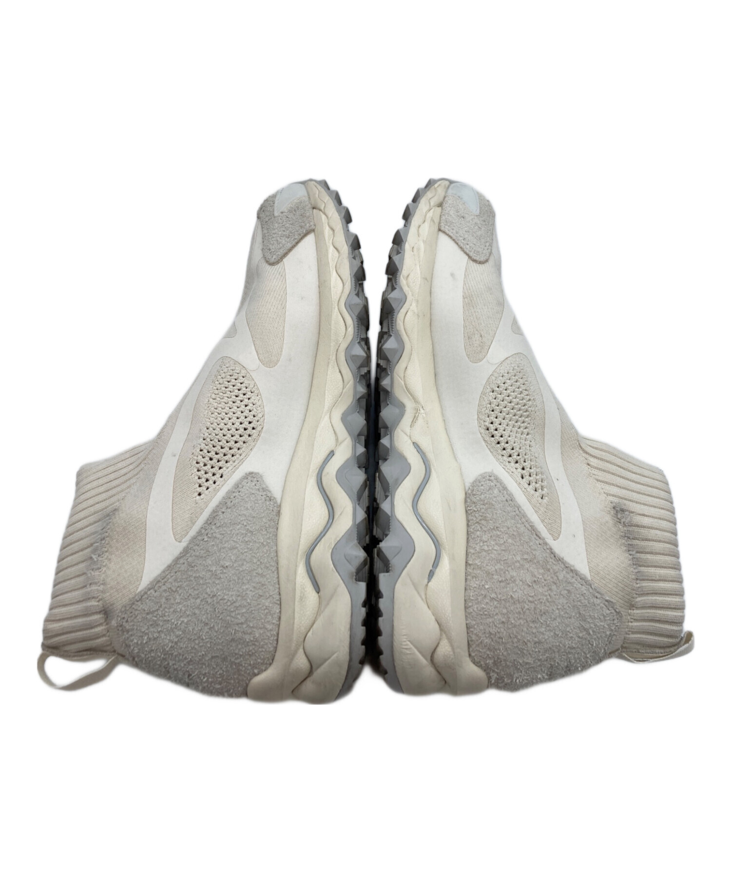 中古・古着通販】MIZUNO (ミズノ) nonnative (ノンネイティブ) WAVE