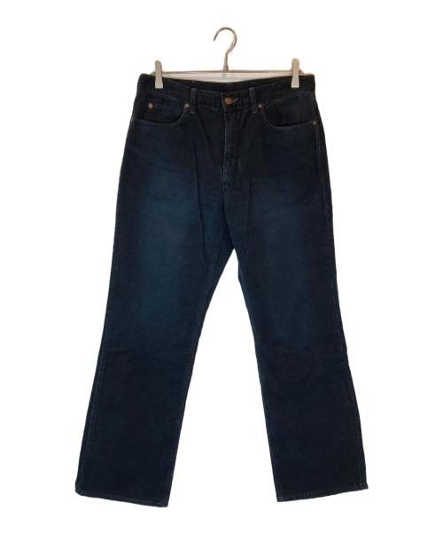 中古・古着通販】Hysteric Glamour (ヒステリックグラマー) ブーツ 
