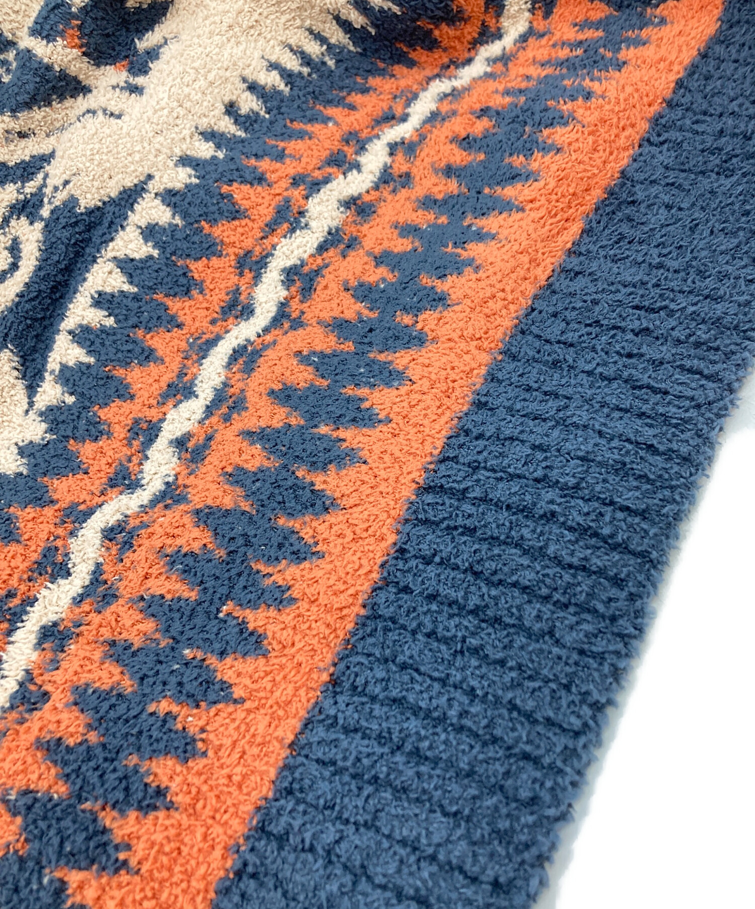 中古・古着通販】Hysteric Glamour (ヒステリックグラマー) SEE NO