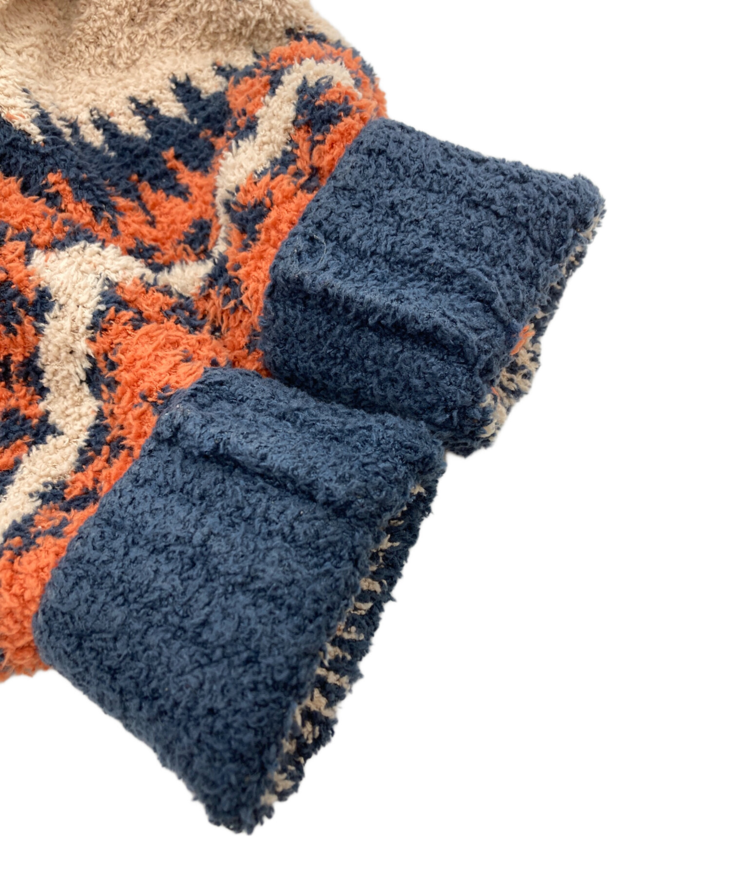 中古・古着通販】Hysteric Glamour (ヒステリックグラマー) SEE NO