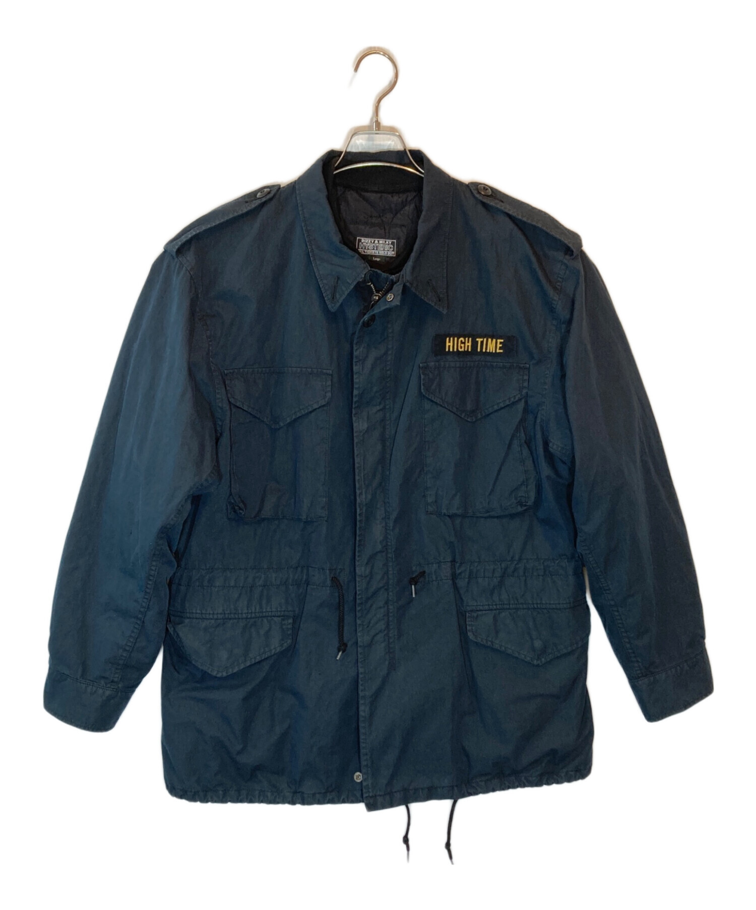 中古・古着通販】Hysteric Glamour (ヒステリックグラマー