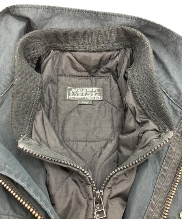 中古・古着通販】Hysteric Glamour (ヒステリックグラマー