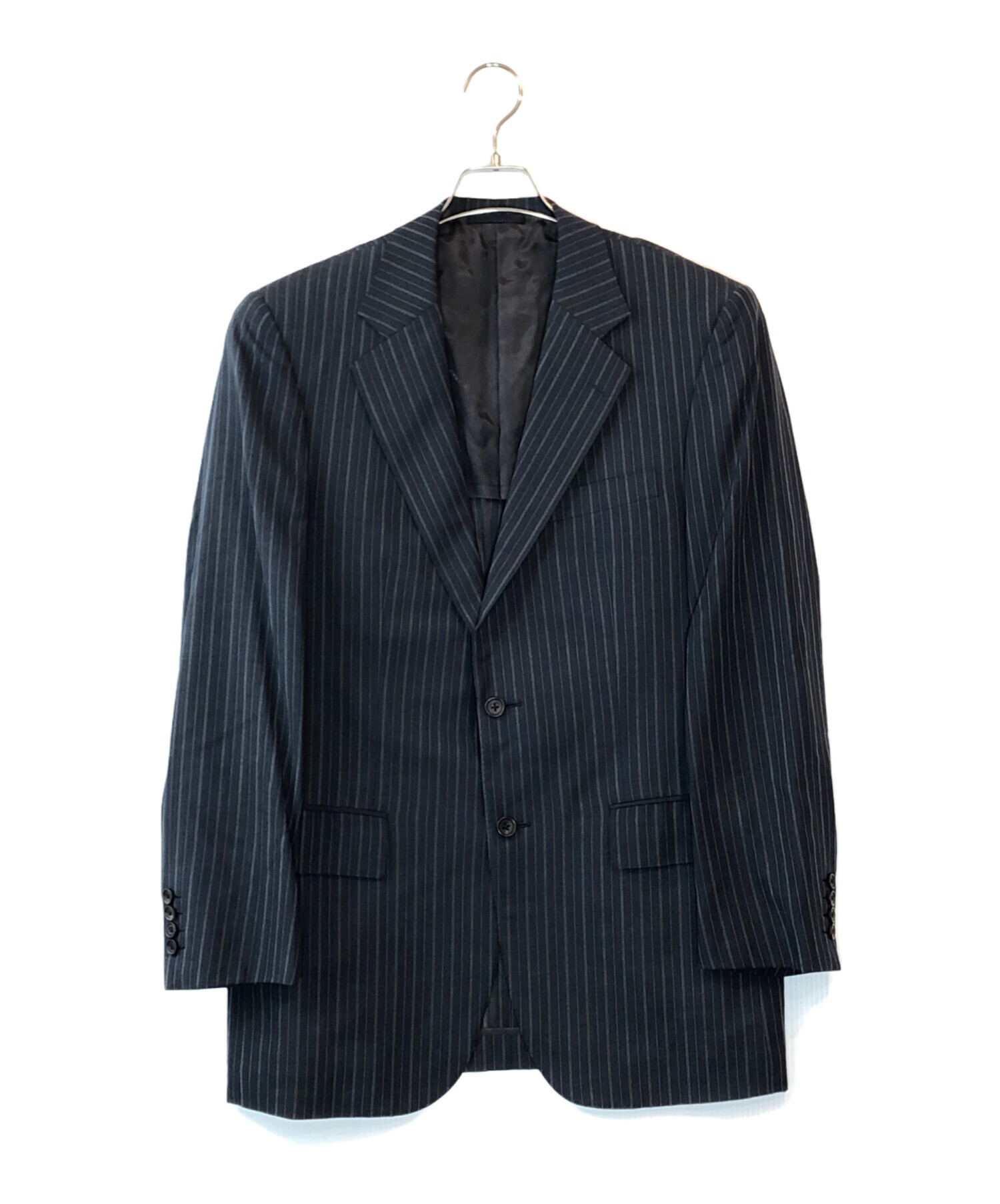 中古・古着通販】BURBERRY LONDON (バーバリーロンドン) セットアップ