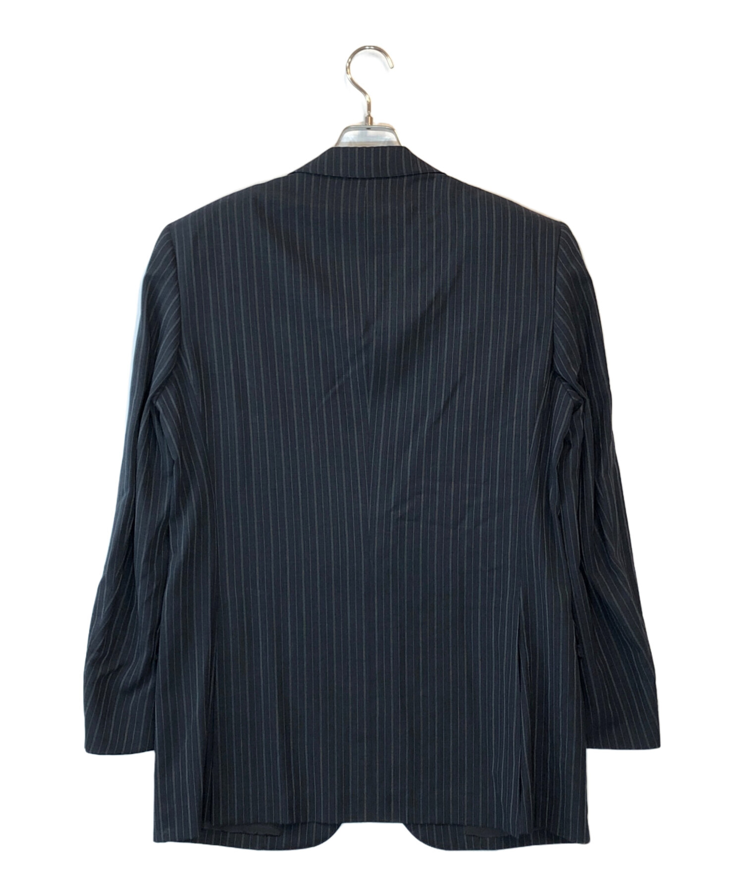BURBERRY LONDON セットアップ スーツ 中古・古着通販】BURBERRY LONDON (バーバリーロンドン) セットアップ