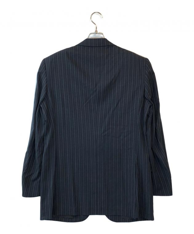 中古・古着通販】BURBERRY LONDON (バーバリーロンドン) セットアップ