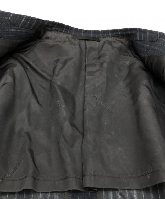 中古・古着通販】BURBERRY LONDON (バーバリーロンドン) セットアップ