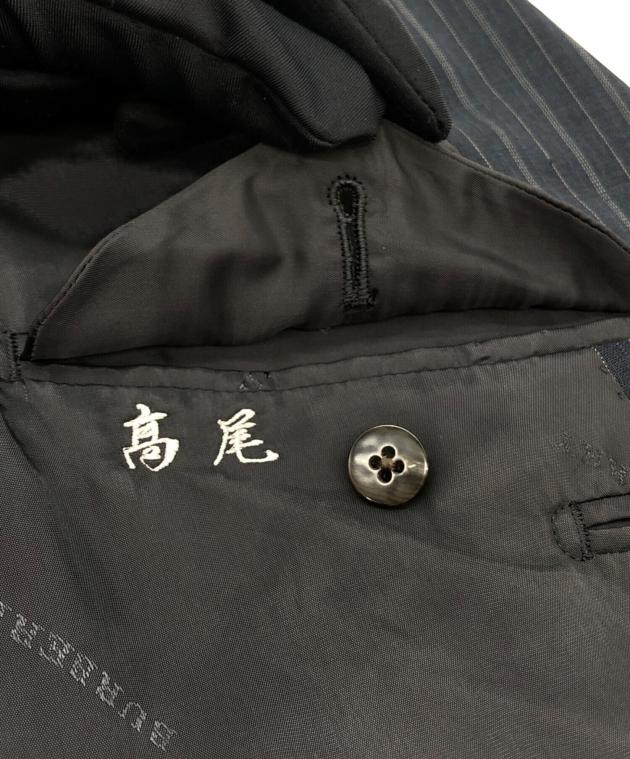 中古・古着通販】BURBERRY LONDON (バーバリーロンドン) セットアップ