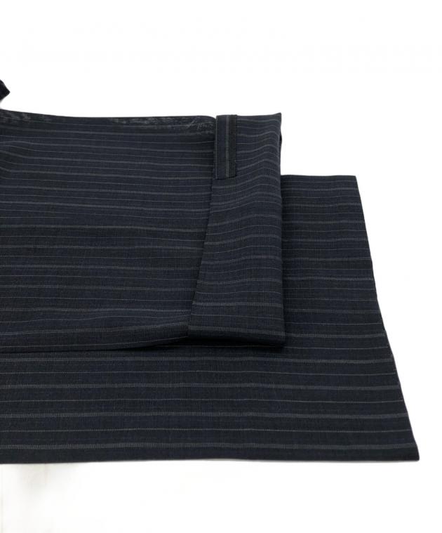 中古・古着通販】BURBERRY LONDON (バーバリーロンドン) セットアップ