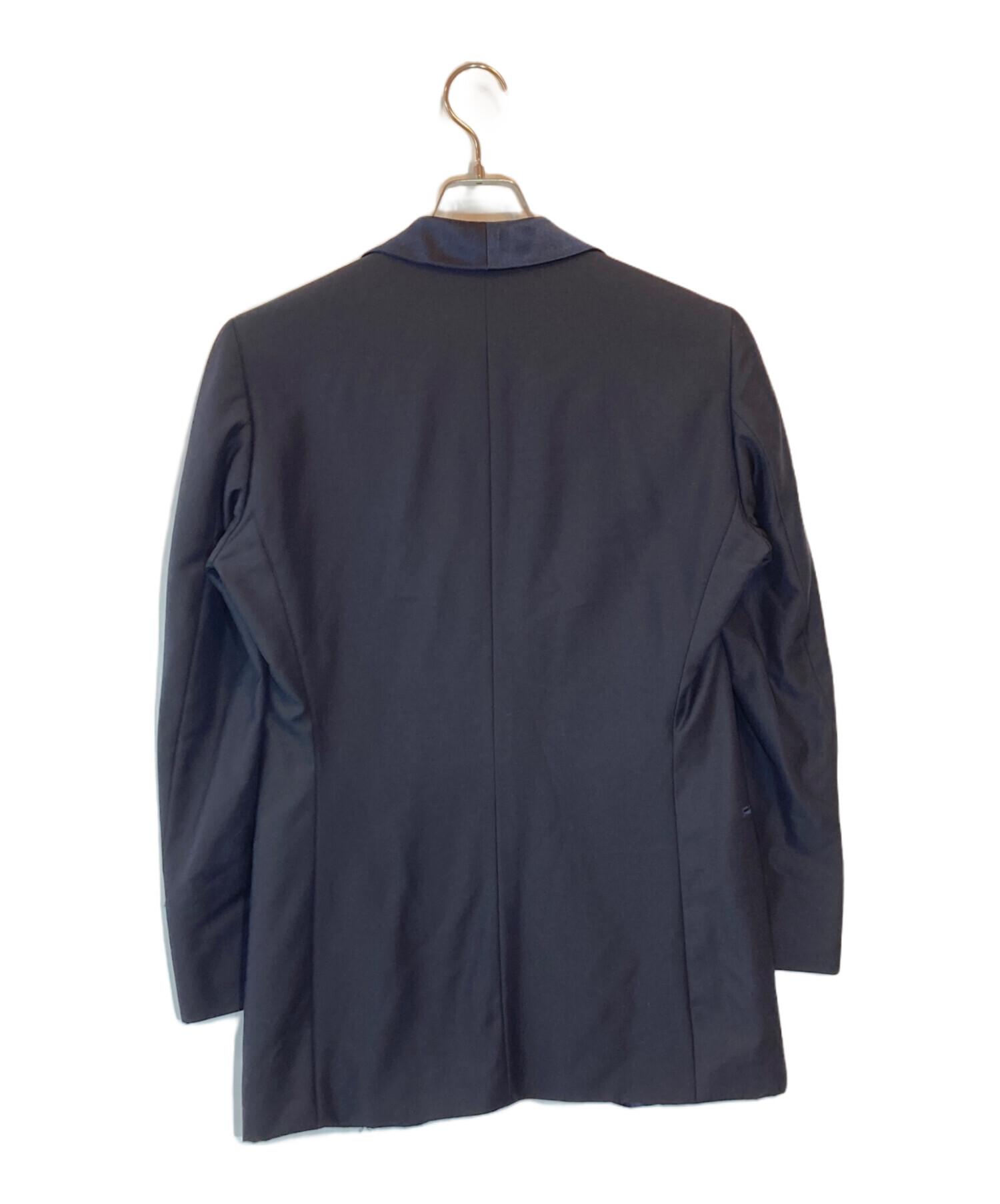 中古・古着通販】TOMORROW LAND (トゥモローランド) Ermenegildo Zegna