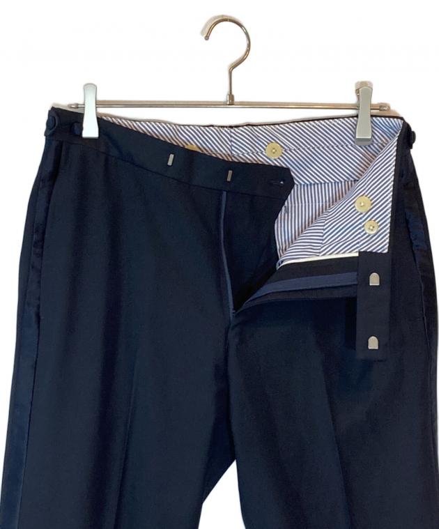 中古・古着通販】TOMORROW LAND (トゥモローランド) Ermenegildo Zegna