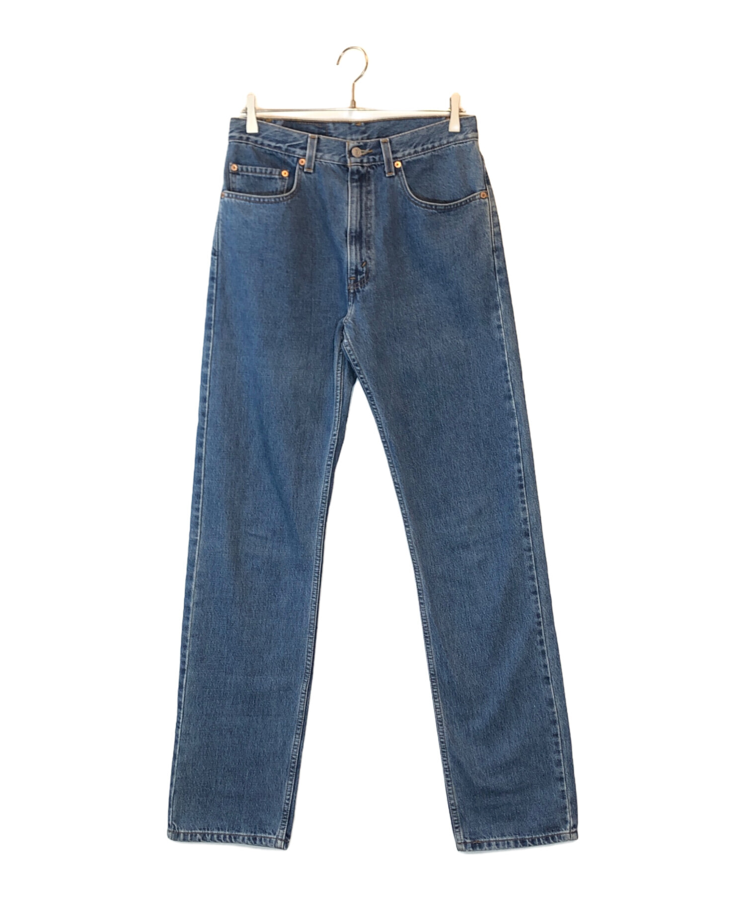 中古・古着通販】LEVI