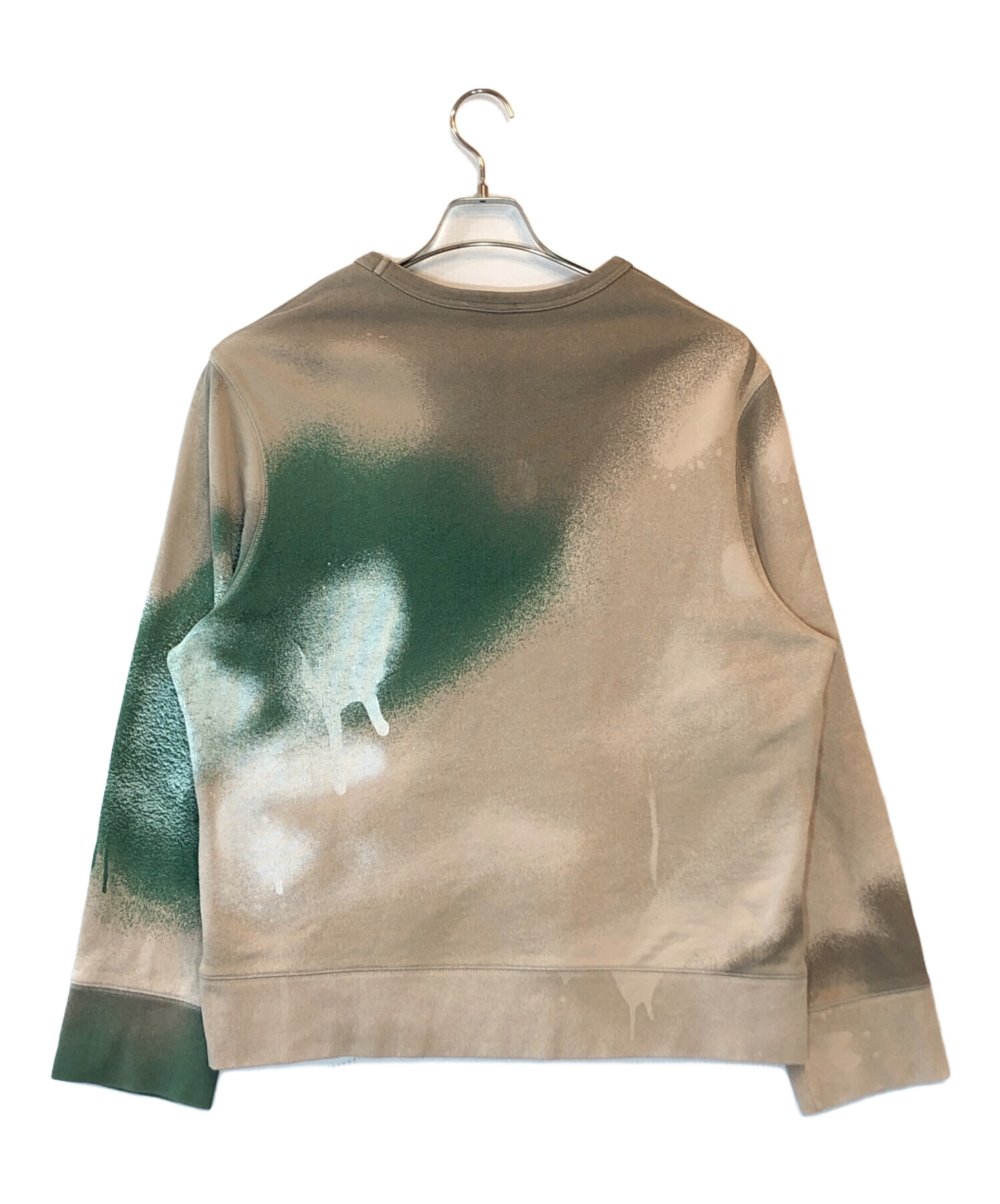 中古・古着通販】ACNE STUDIOS (アクネ ストゥディオズ) campus 