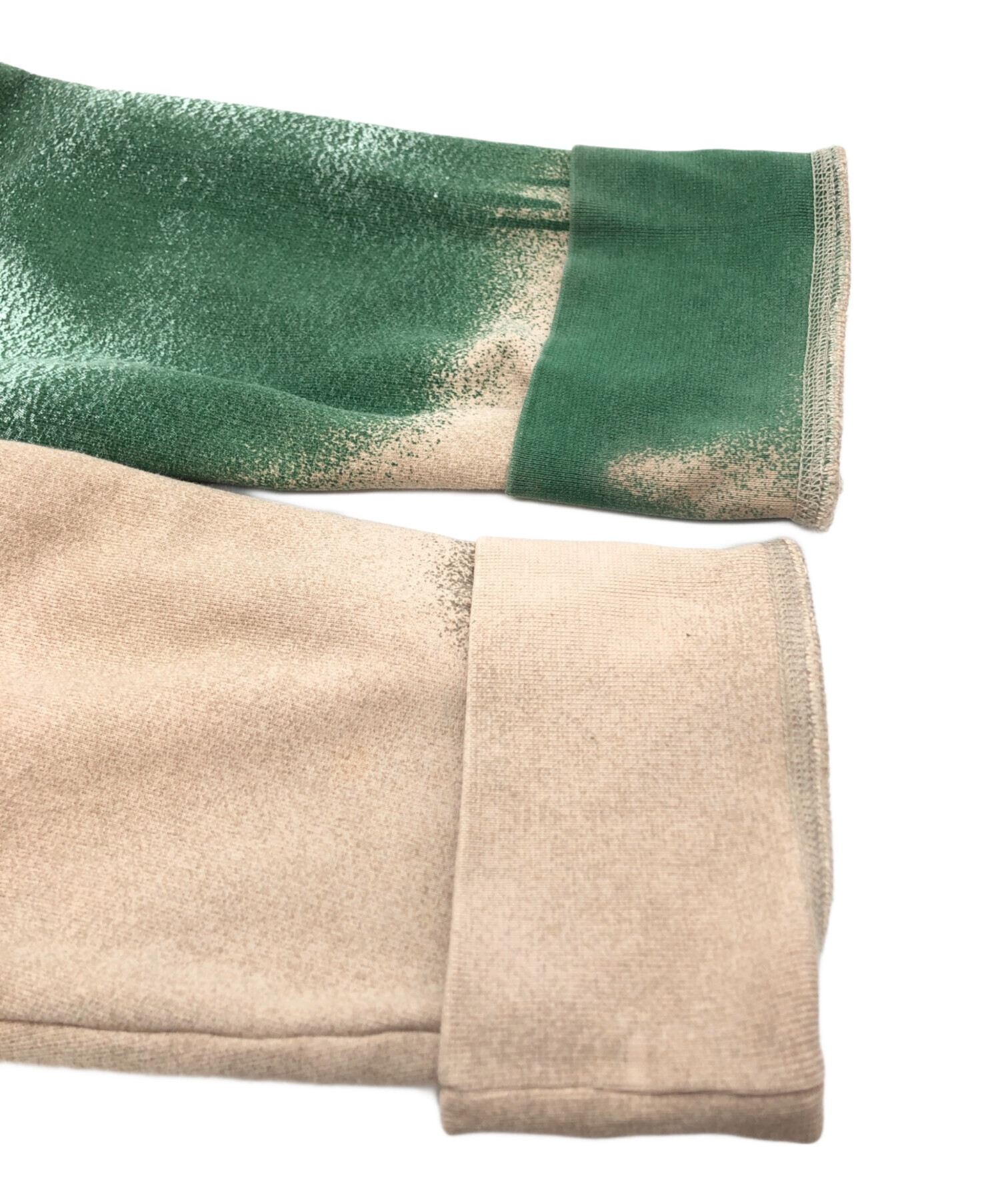 中古・古着通販】ACNE STUDIOS (アクネ ストゥディオズ) campus 