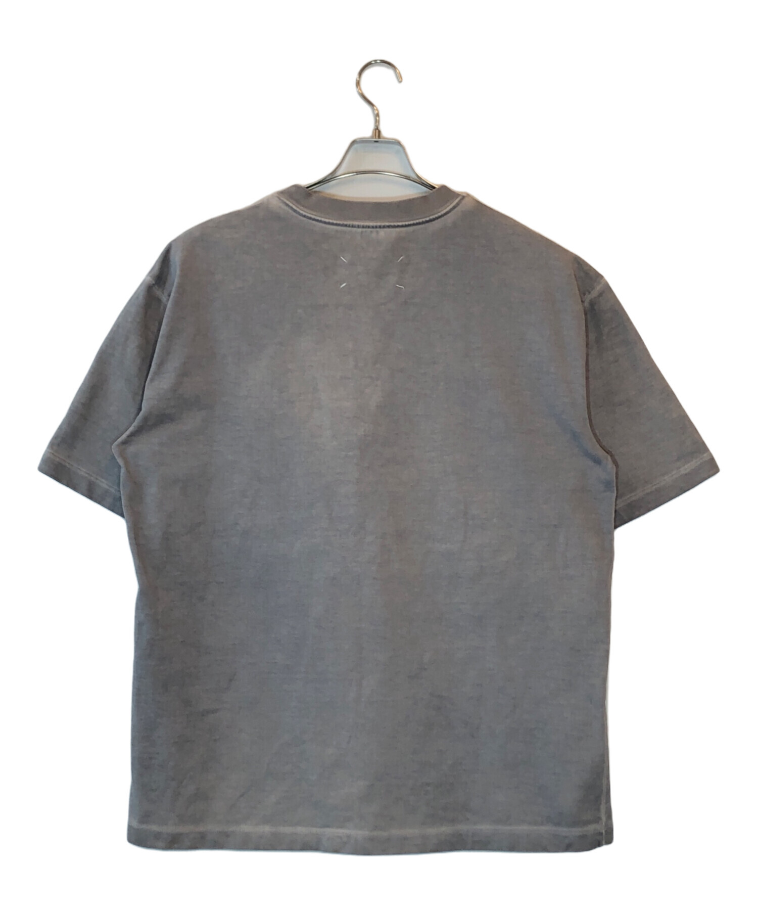 中古・古着通販】Maison Margiela (メゾンマルジェラ) EMBROIDERED