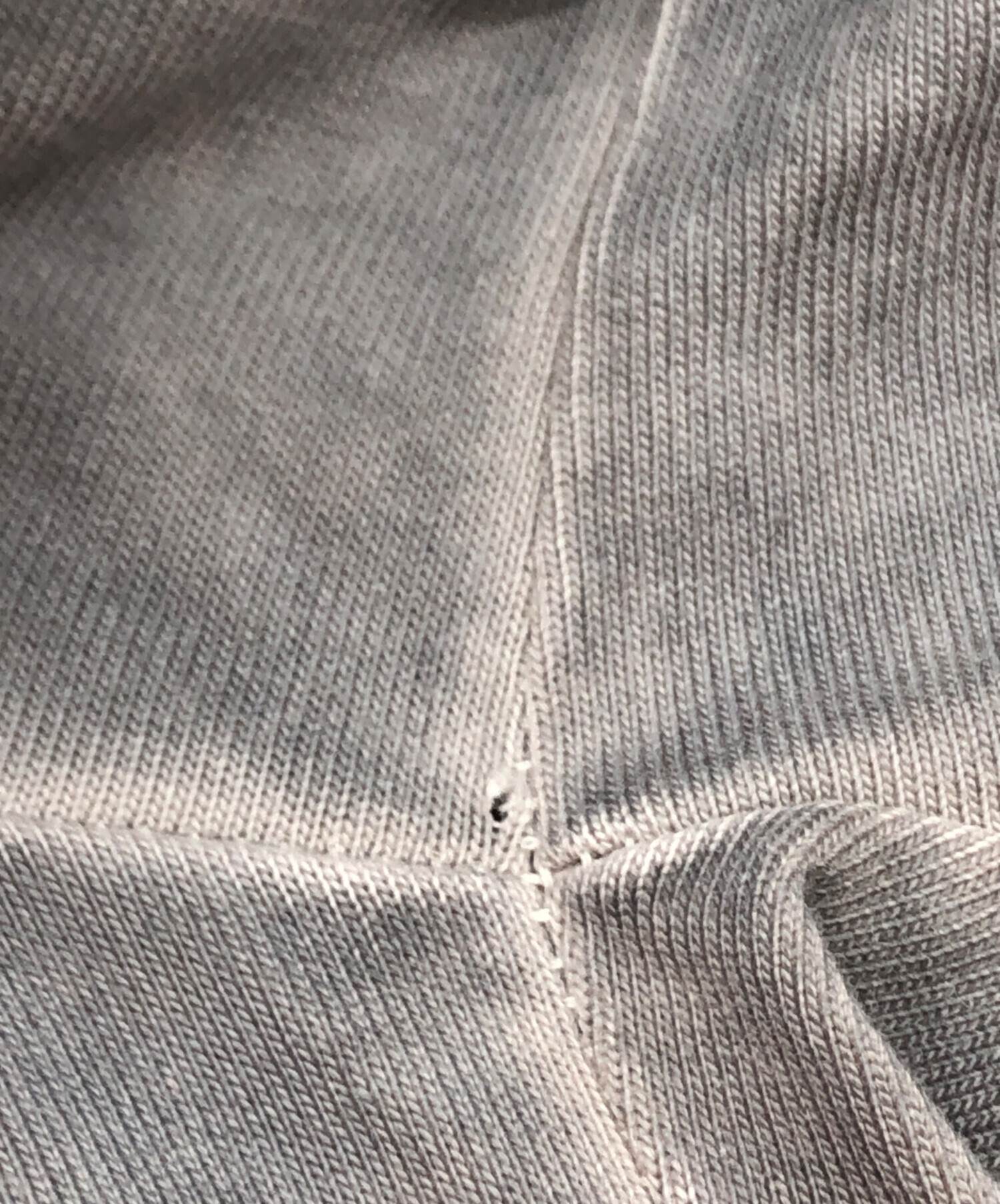 中古・古着通販】Maison Margiela (メゾンマルジェラ) EMBROIDERED
