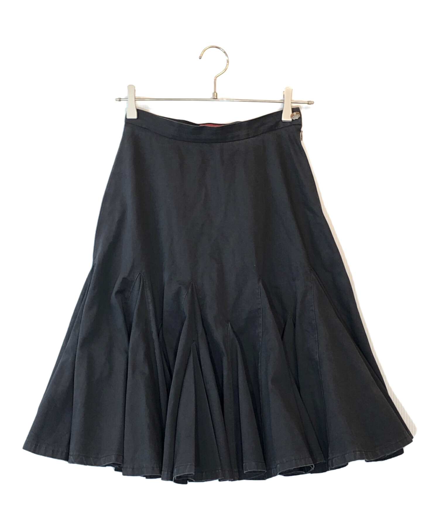中古・古着通販】Vivienne Westwood RED LABEL (ヴィヴィアン