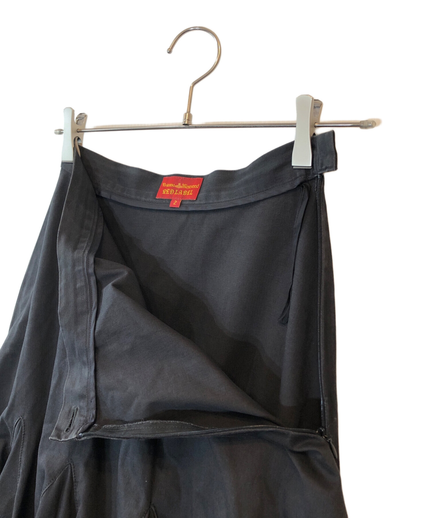 中古・古着通販】Vivienne Westwood RED LABEL (ヴィヴィアンウエスト