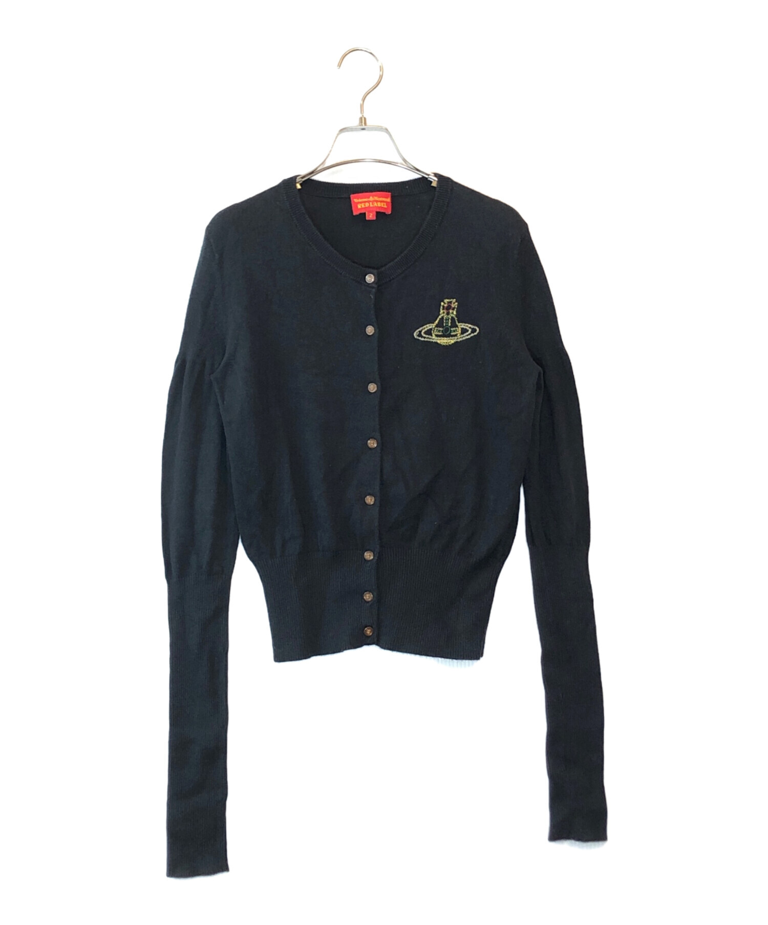 中古・古着通販】Vivienne Westwood RED LABEL (ヴィヴィアンウエスト