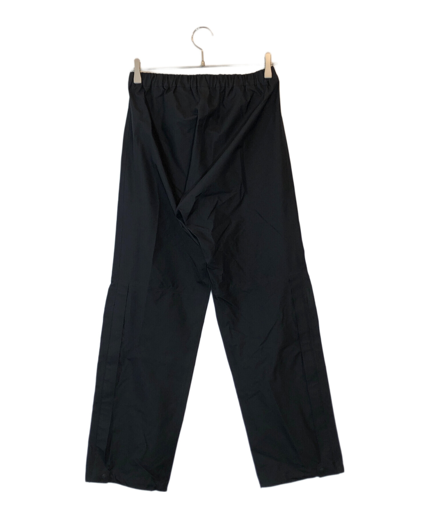 中古・古着通販】THE NORTH FACE (ザ ノース フェイス) CLIMB Light