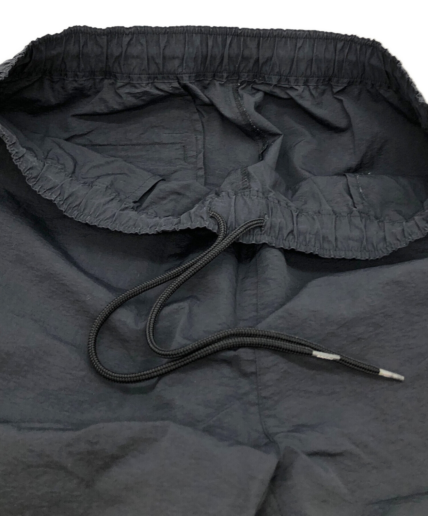 中古・古着通販】The Ennoy Professional (ザ エンノイ