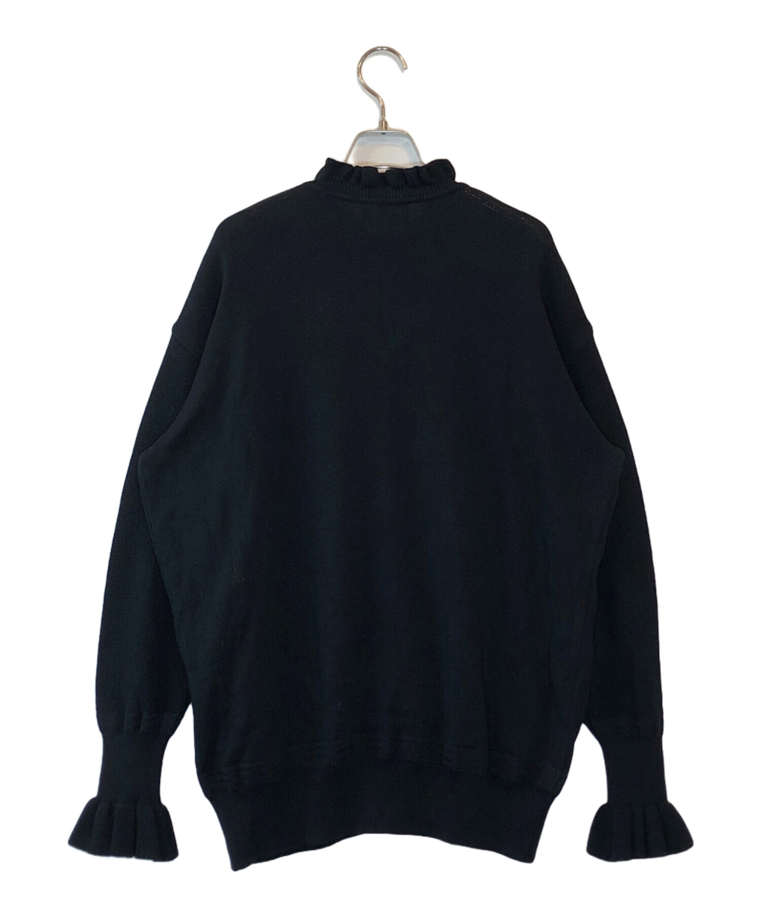 中古・古着通販】Vivienne Westwood RED LABEL (ヴィヴィアンウエスト