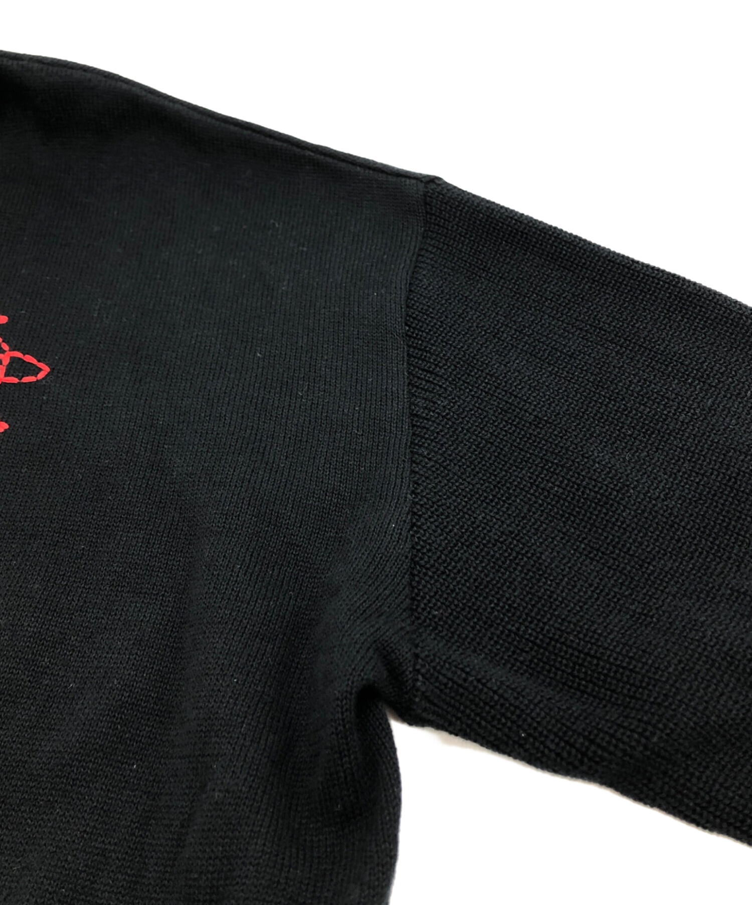 中古・古着通販】Vivienne Westwood RED LABEL (ヴィヴィアンウエスト