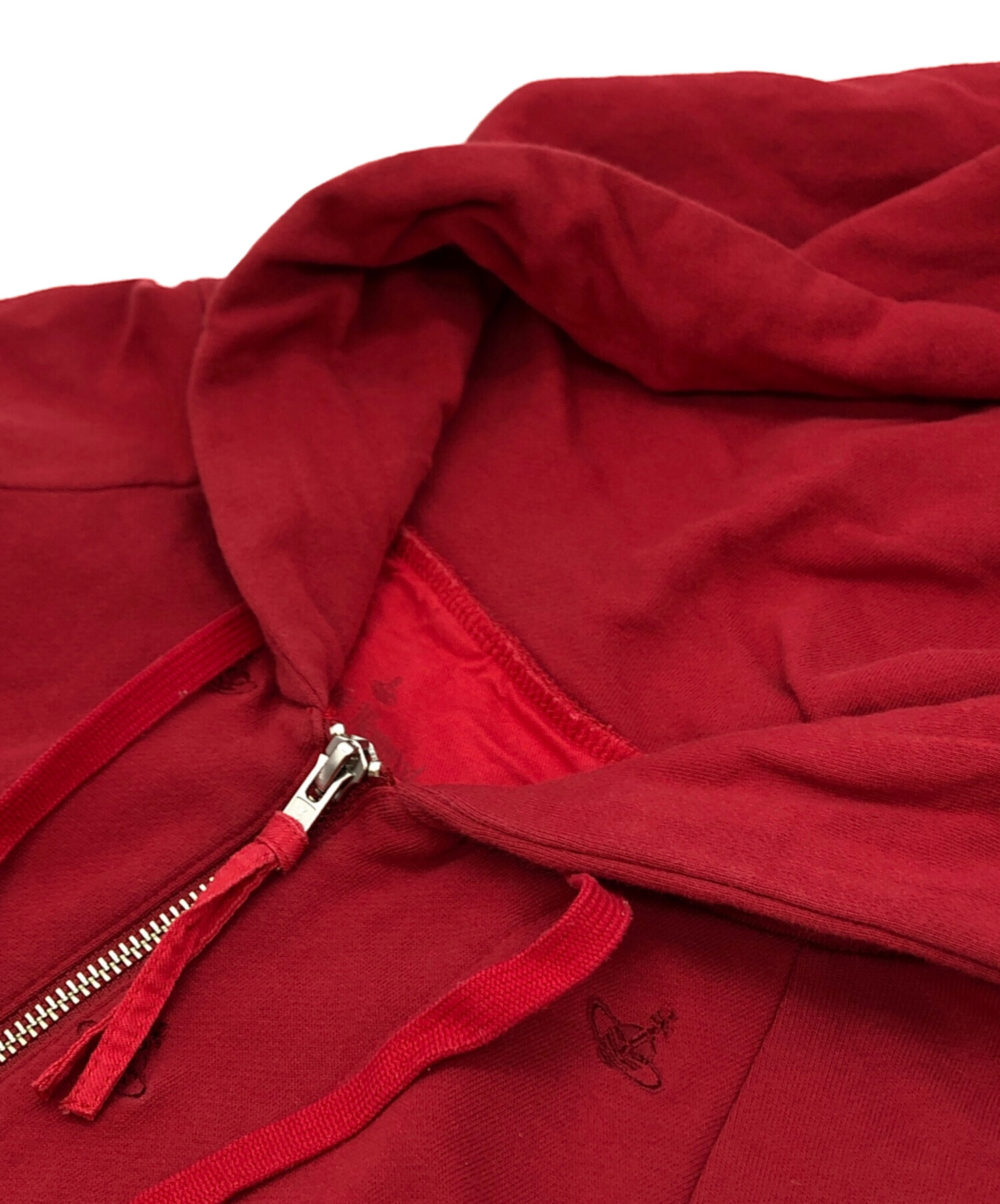 中古・古着通販】Vivienne Westwood RED LABEL (ヴィヴィアンウエスト