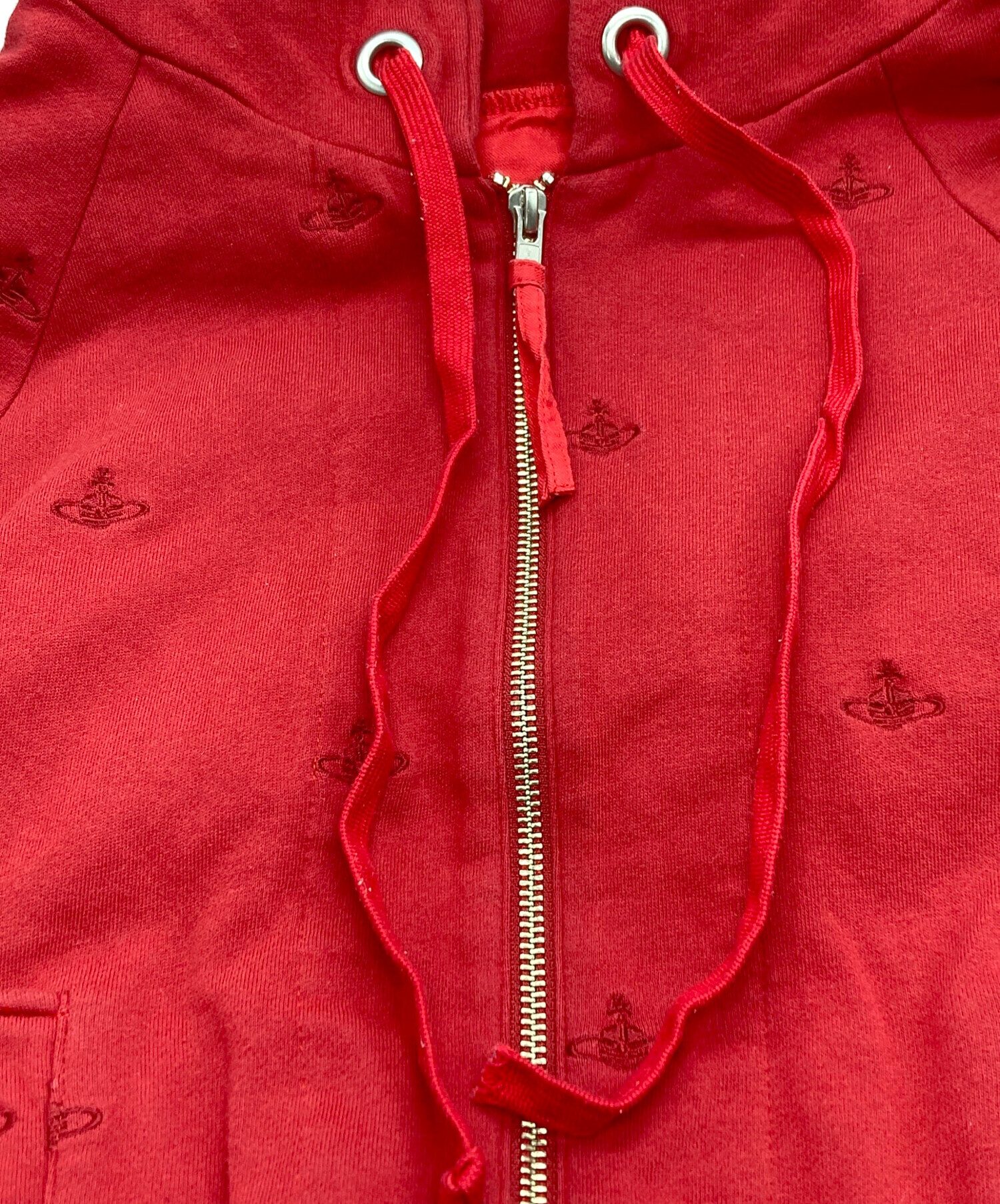 中古・古着通販】Vivienne Westwood RED LABEL (ヴィヴィアンウエスト